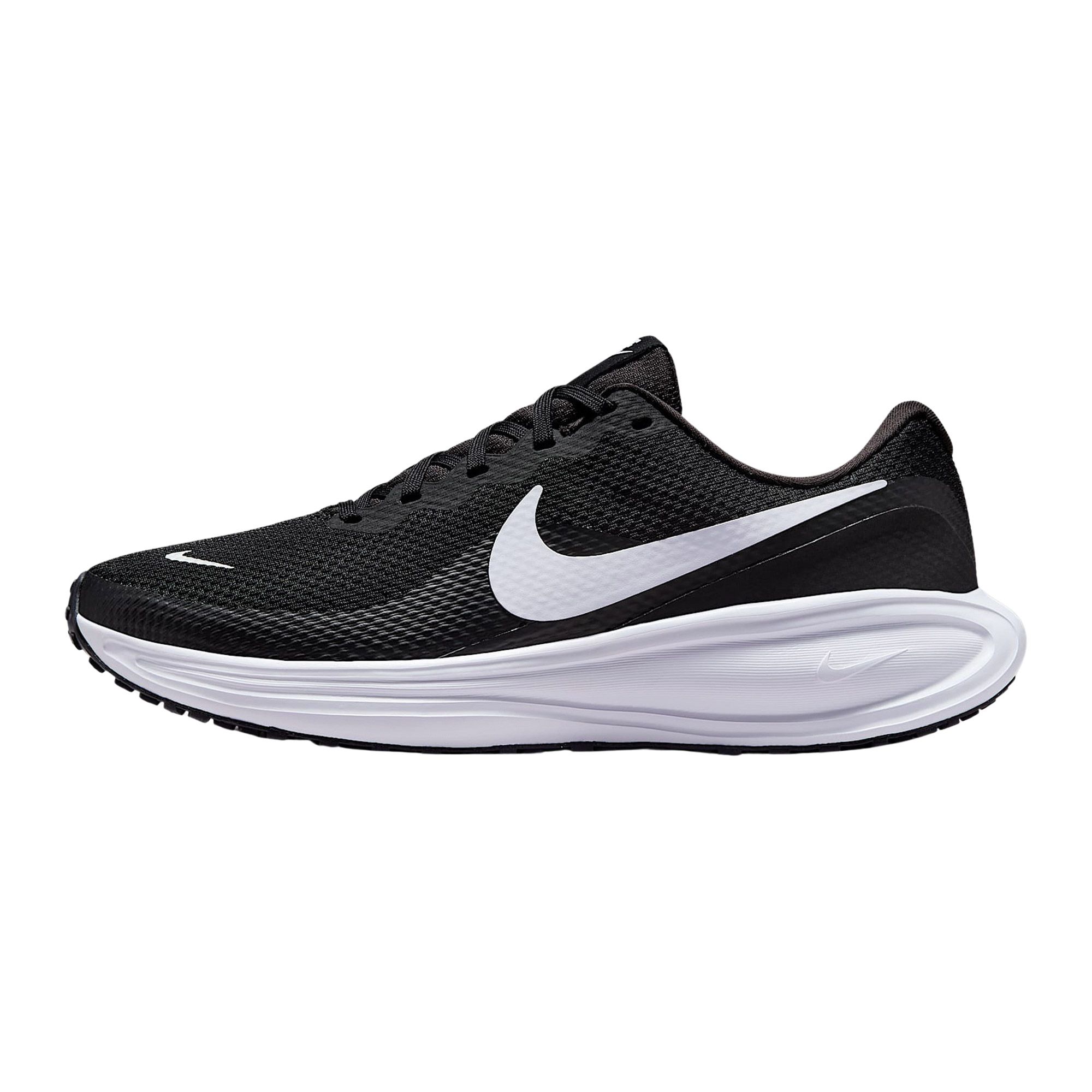 Nike Revolution 8 Hardloopschoenen Dames