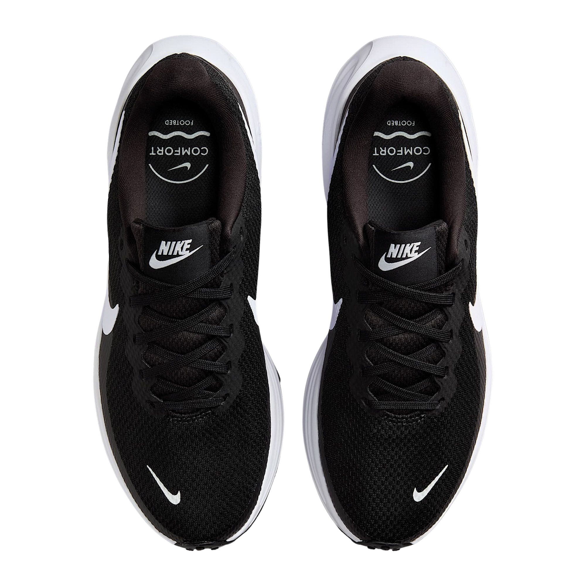 Nike Revolution 8 Hardloopschoenen Dames