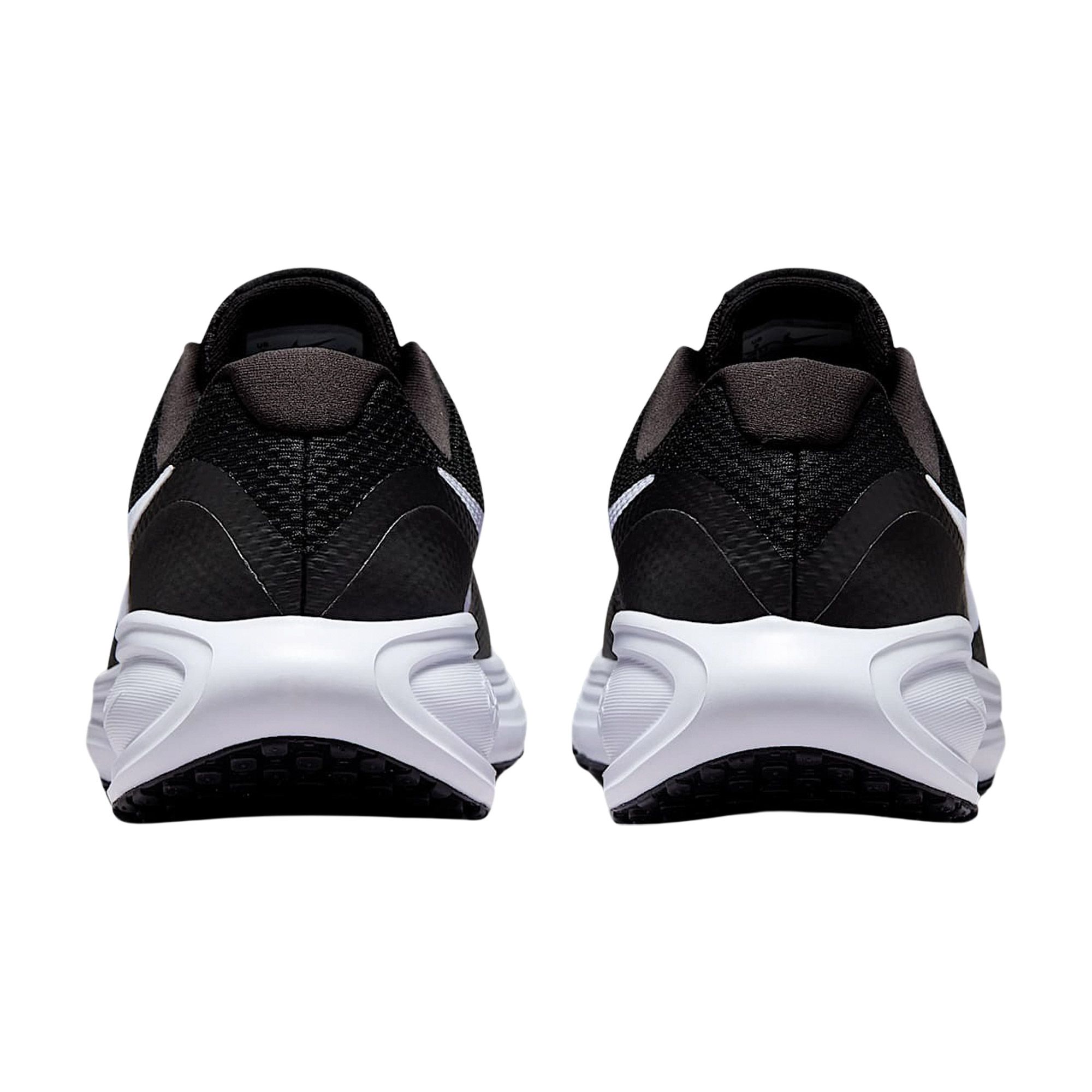 Nike Revolution 8 Hardloopschoenen Dames
