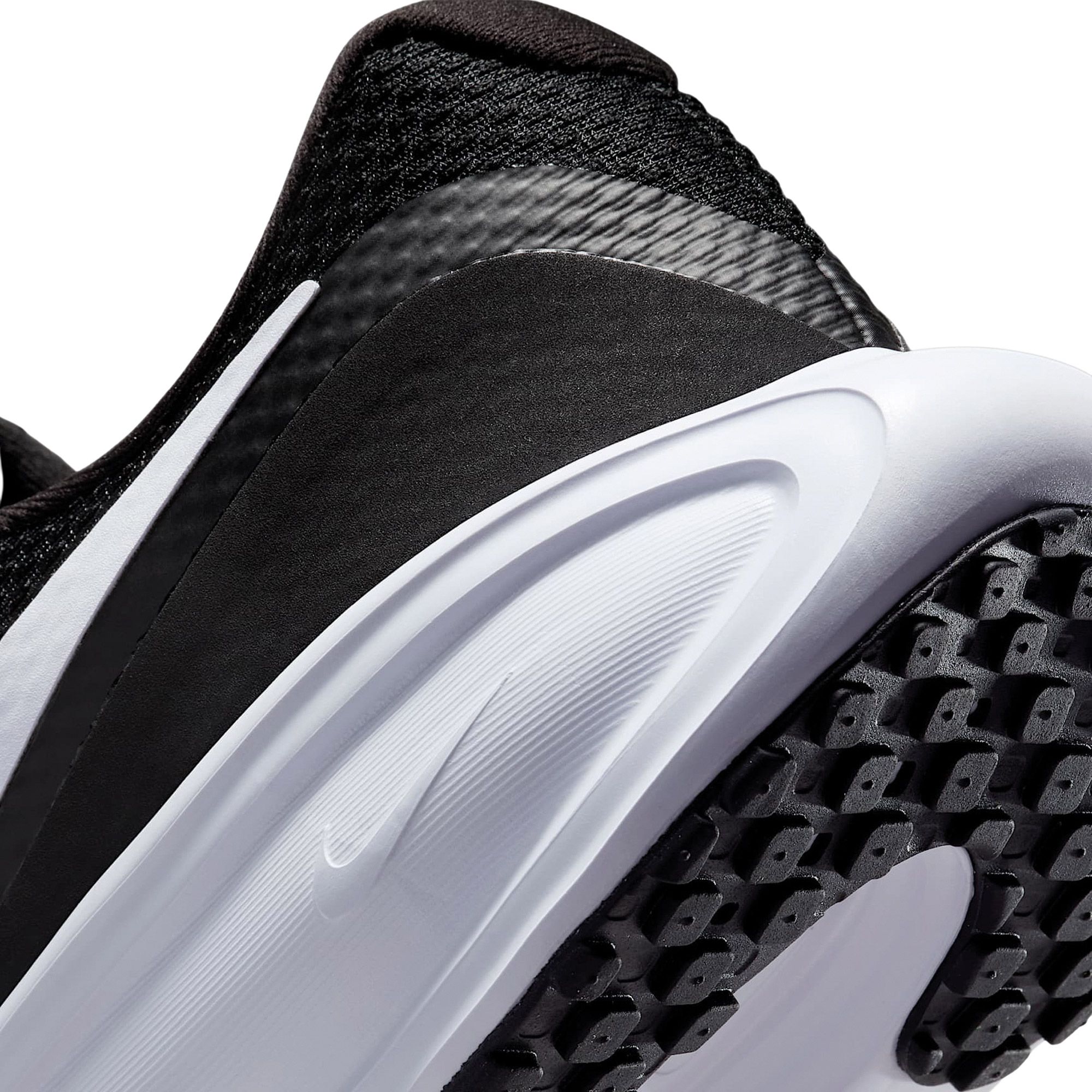 Nike Revolution 8 Hardloopschoenen Dames