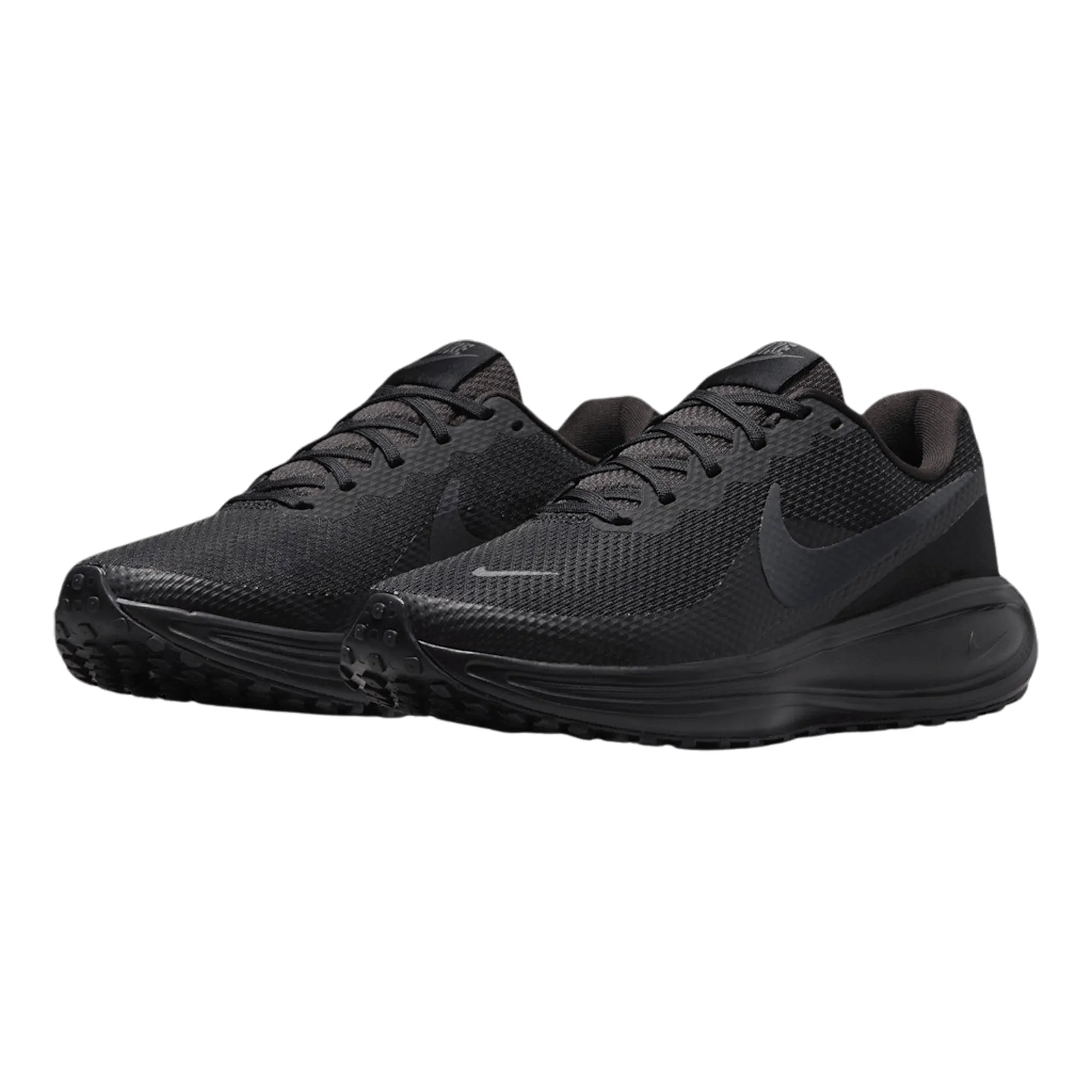 Nike Revolution 8 Hardloopschoenen Dames