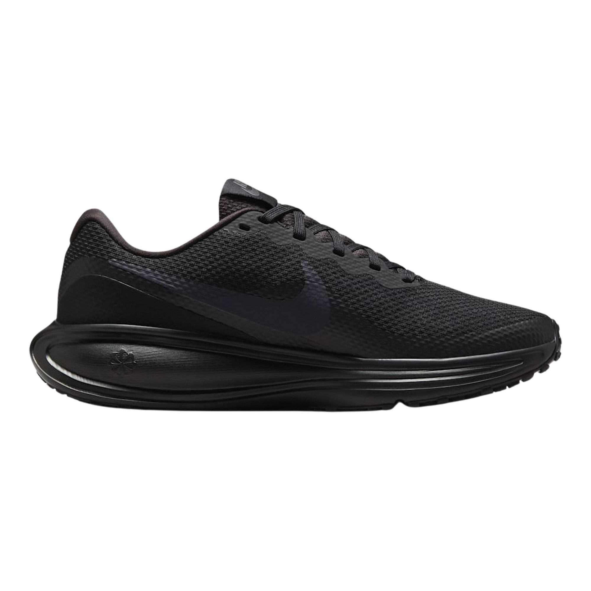 Nike Revolution 8 Hardloopschoenen Dames