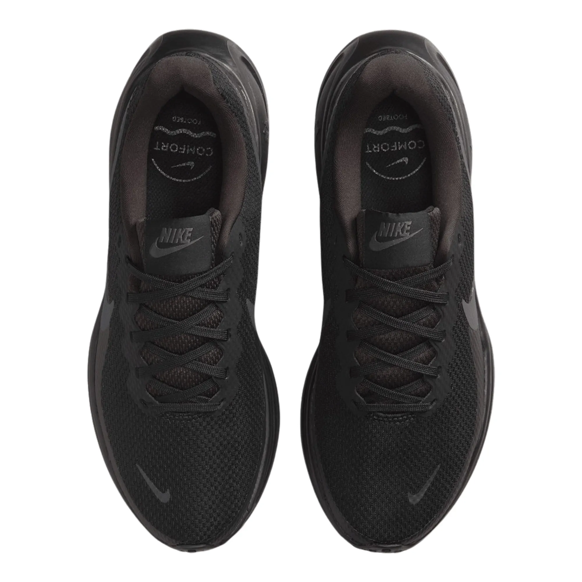 Nike Revolution 8 Hardloopschoenen Dames