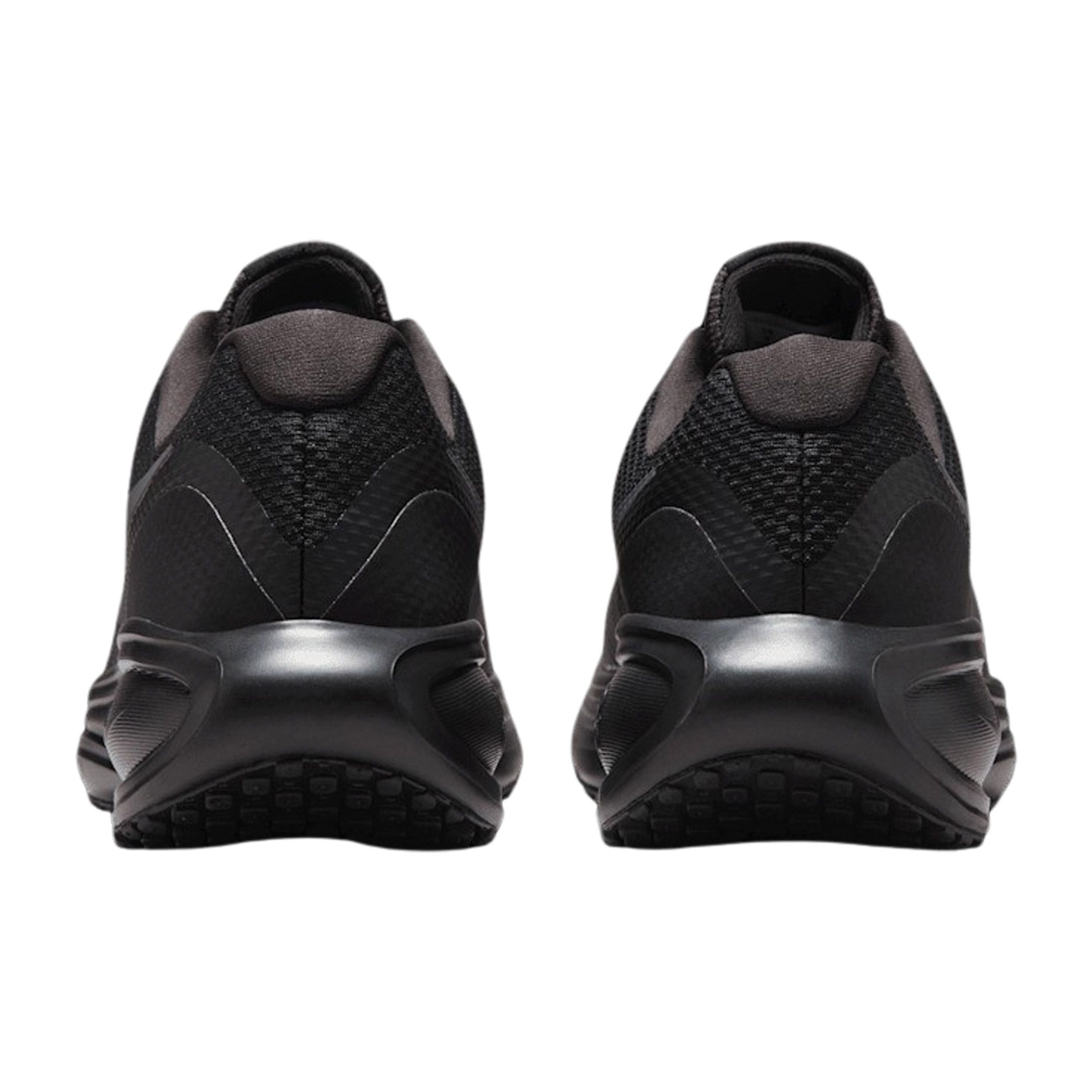Nike Revolution 8 Hardloopschoenen Dames