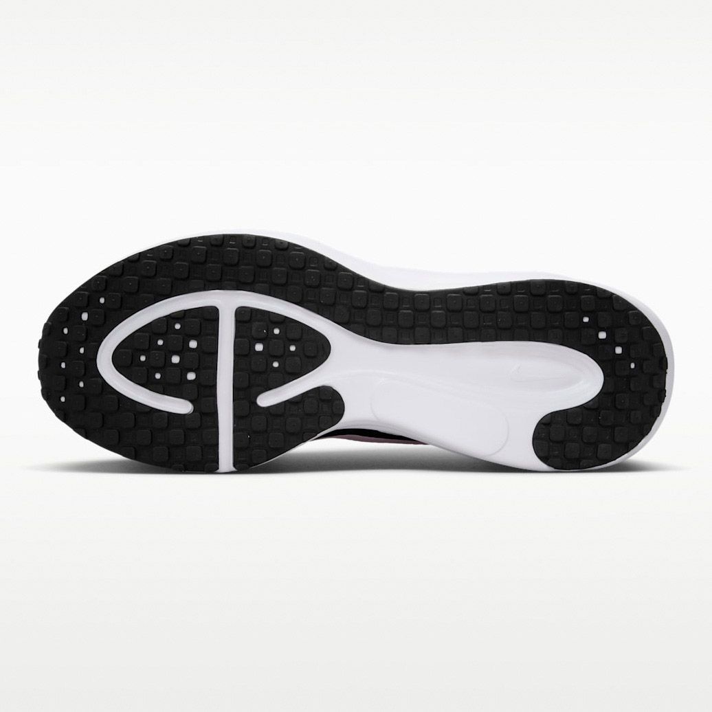 Nike Revolution 8 Chaussures de running Femme