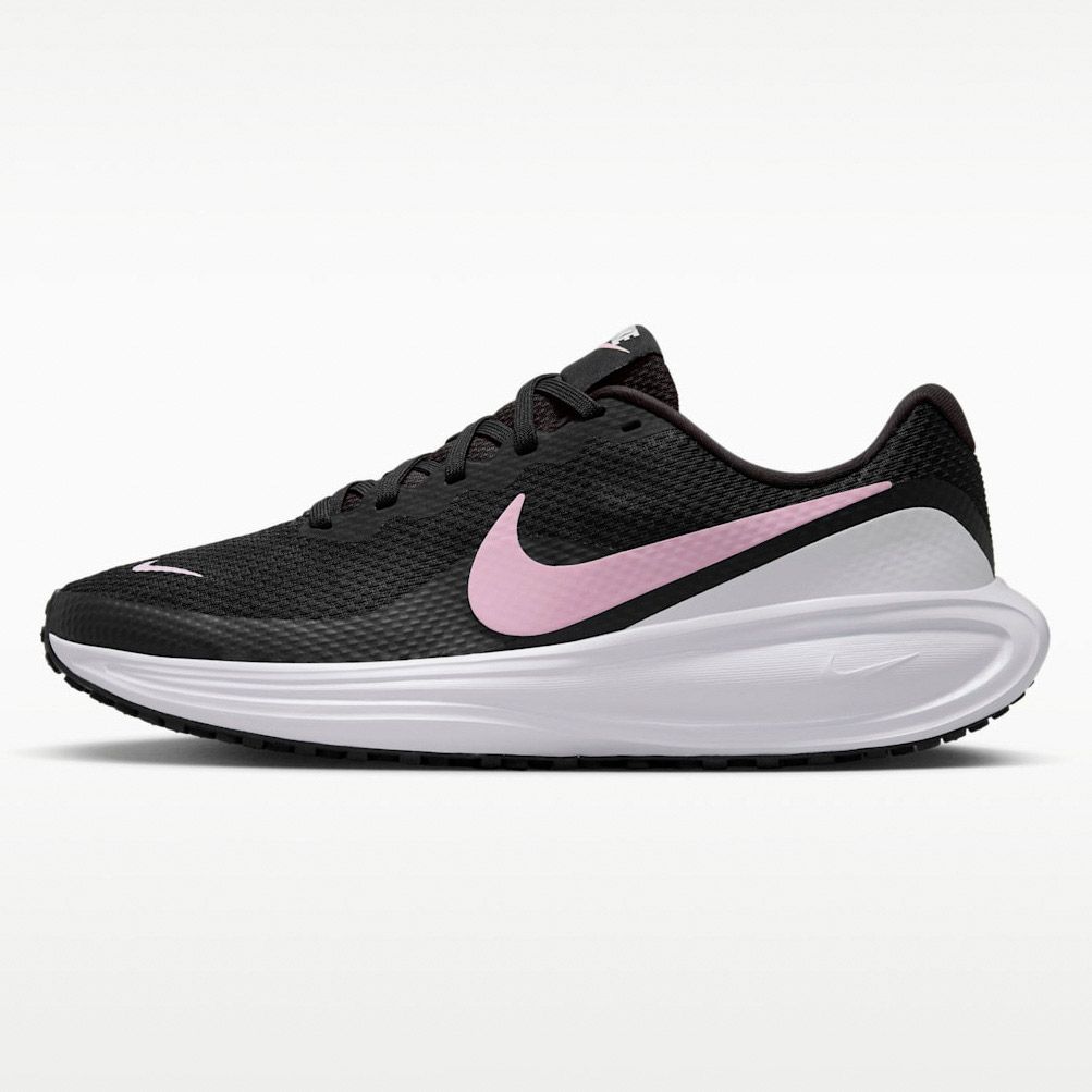Nike Revolution 8 Chaussures de running Femme
