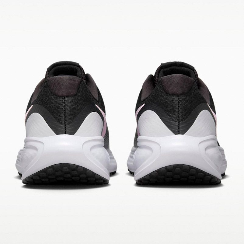 Nike Revolution 8 Chaussures de running Femme