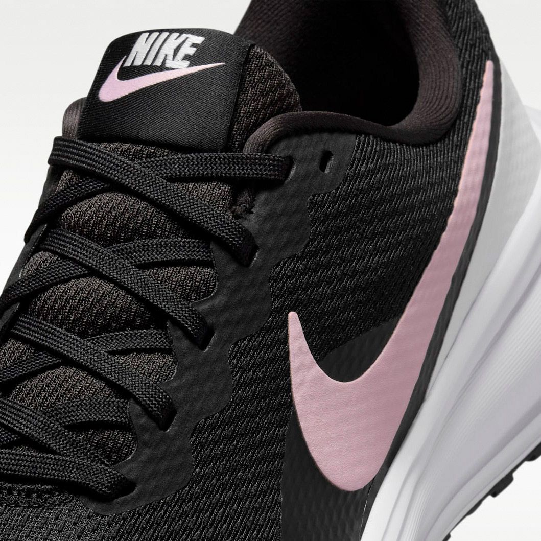 Nike Revolution 8 Chaussures de running Femme