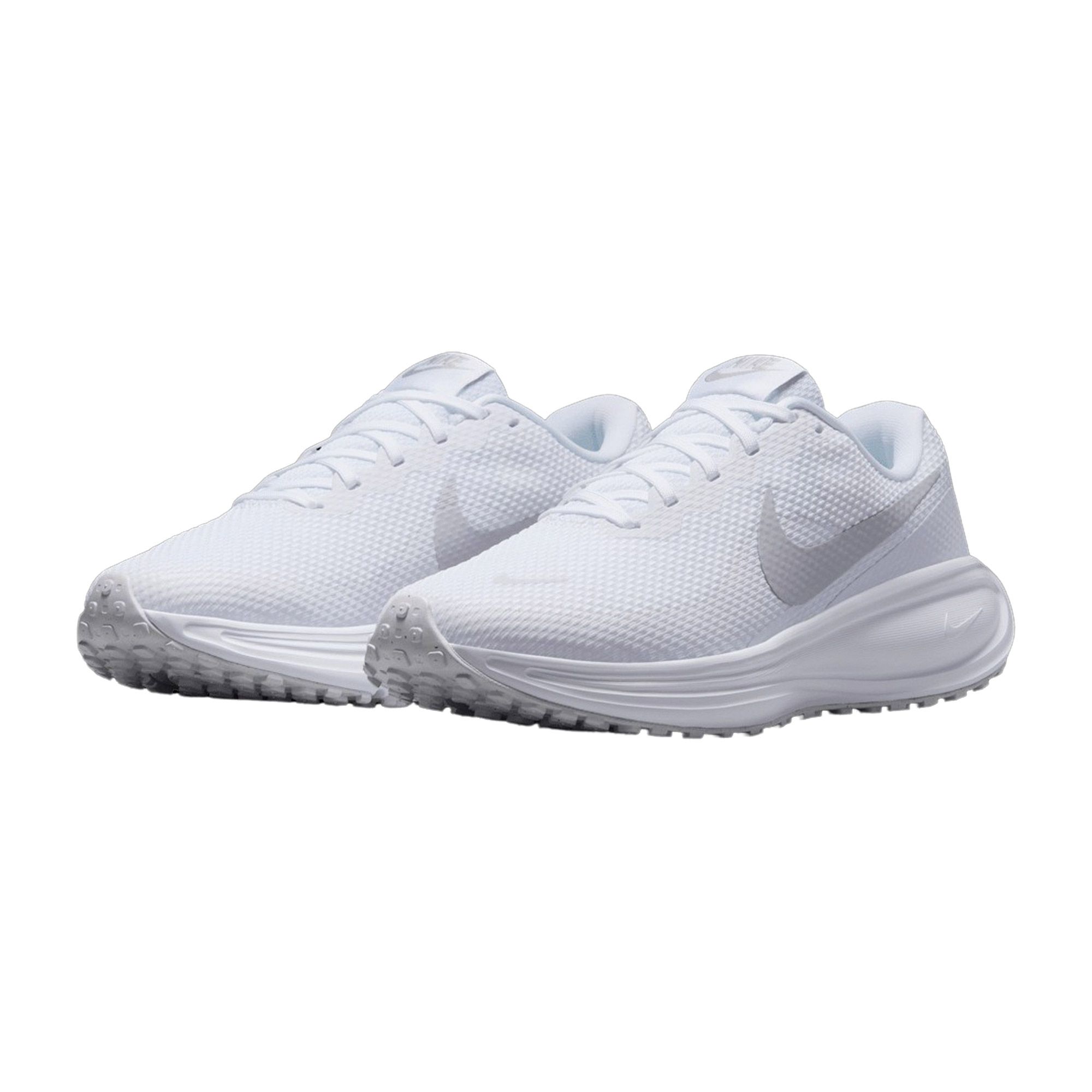 Nike Revolution 8 Hardloopschoenen Dames