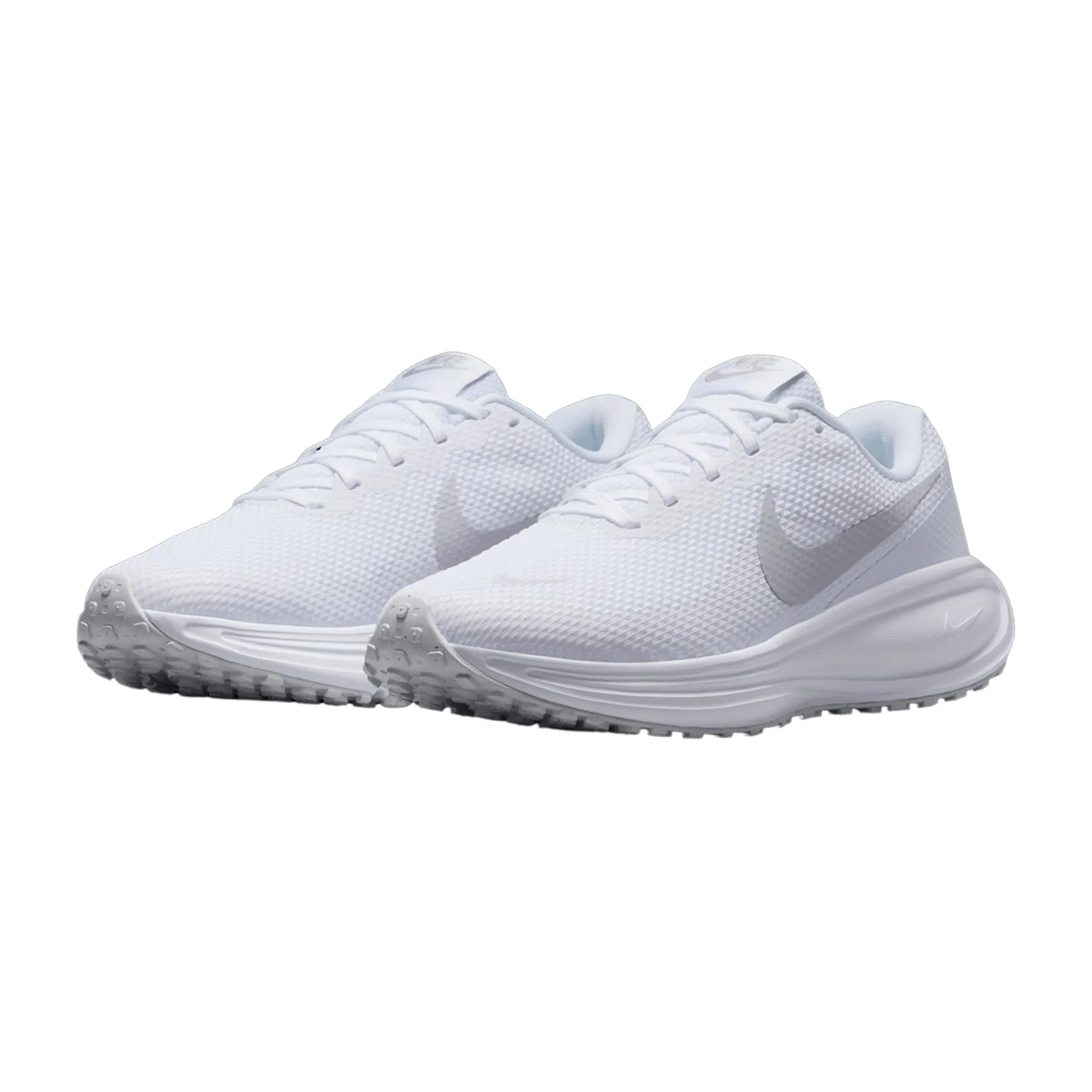 Nike Revolution 8 Hardloopschoenen Dames