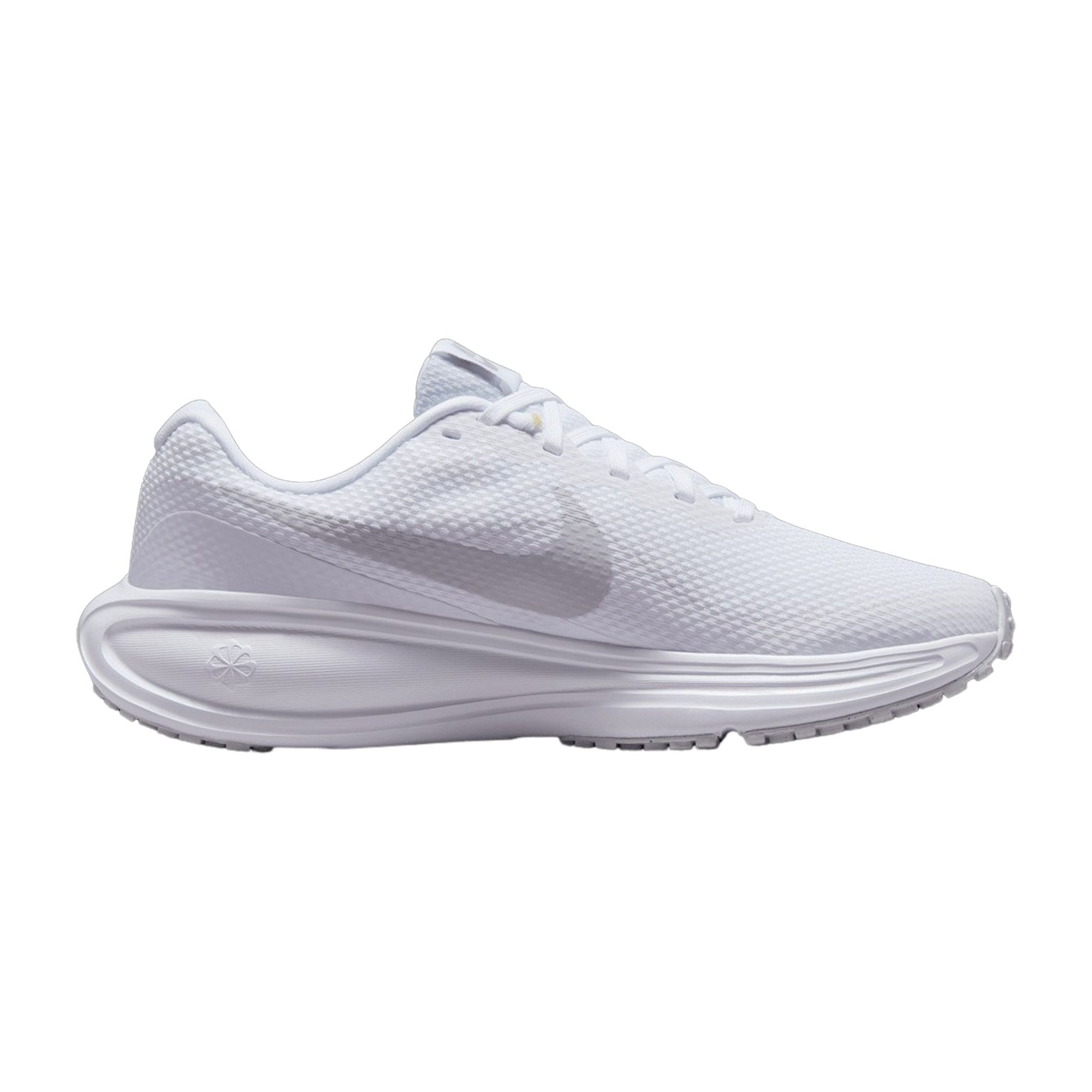 Nike Revolution 8 Hardloopschoenen Dames