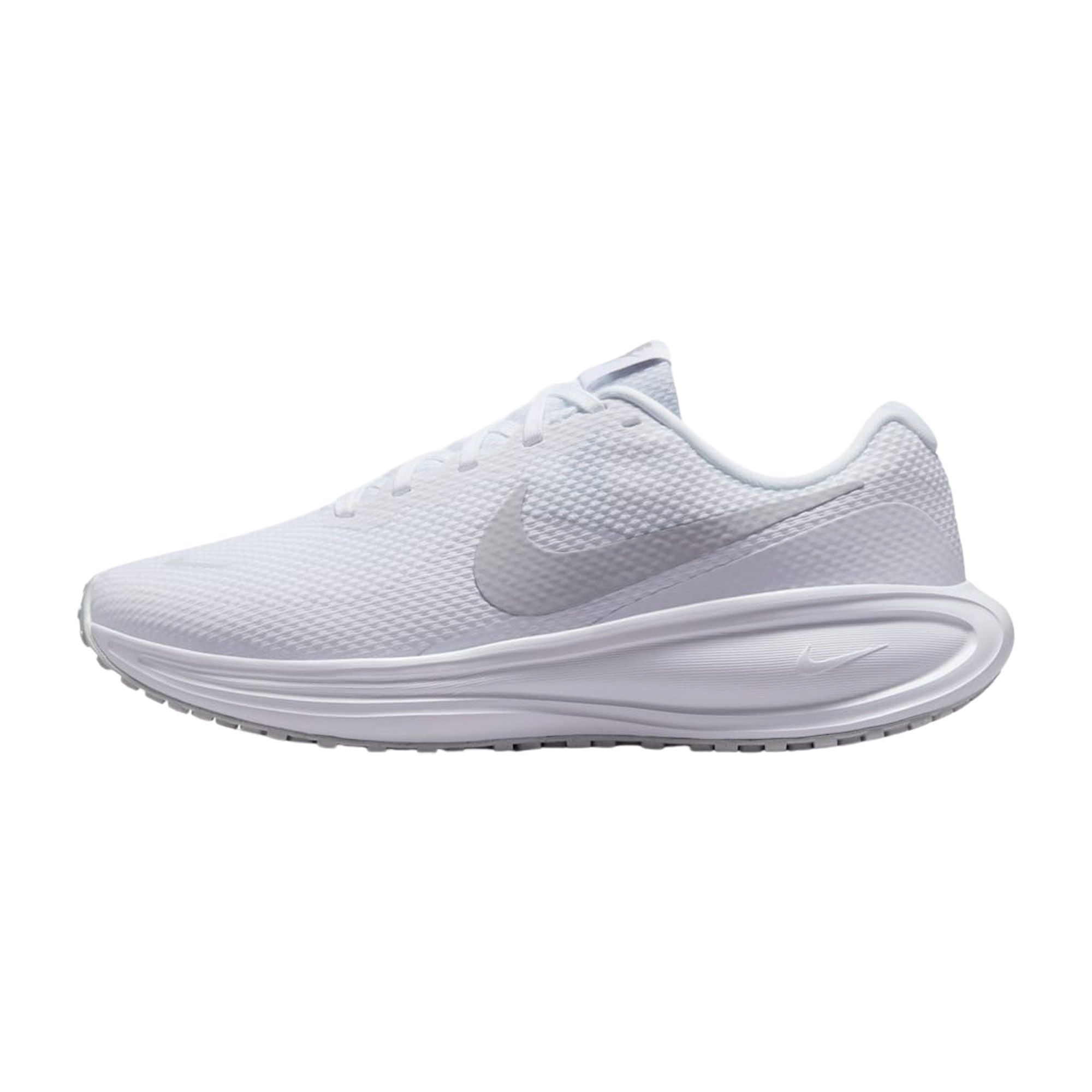 Nike Revolution 8 Hardloopschoenen Dames