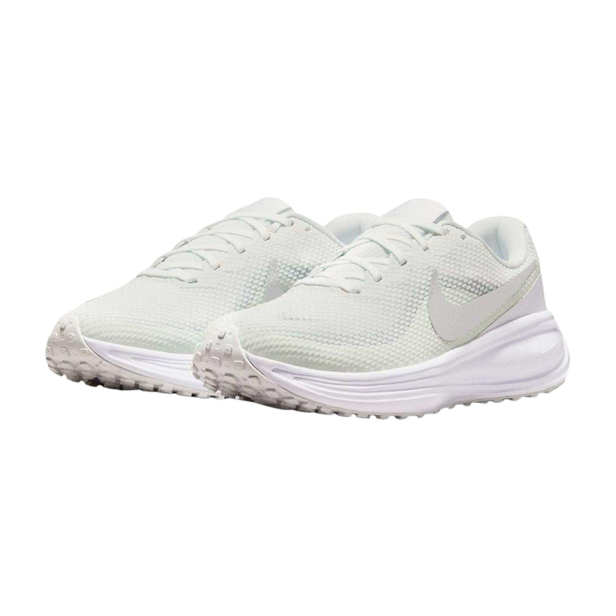 Nike Revolution 8 Hardloopschoenen Dames