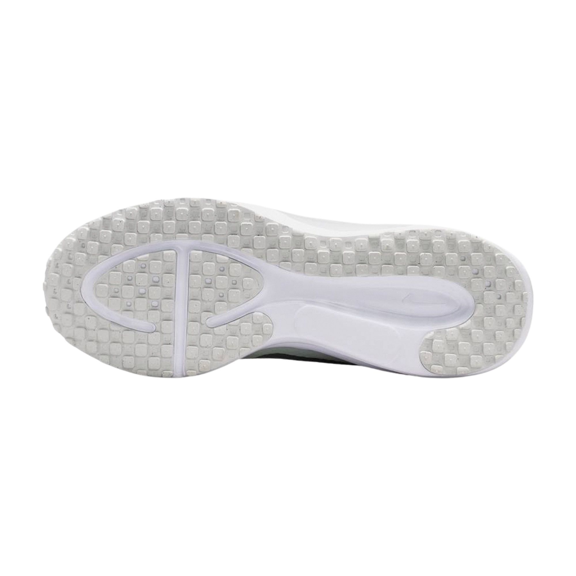 Nike Revolution 8 Chaussures de running Femme