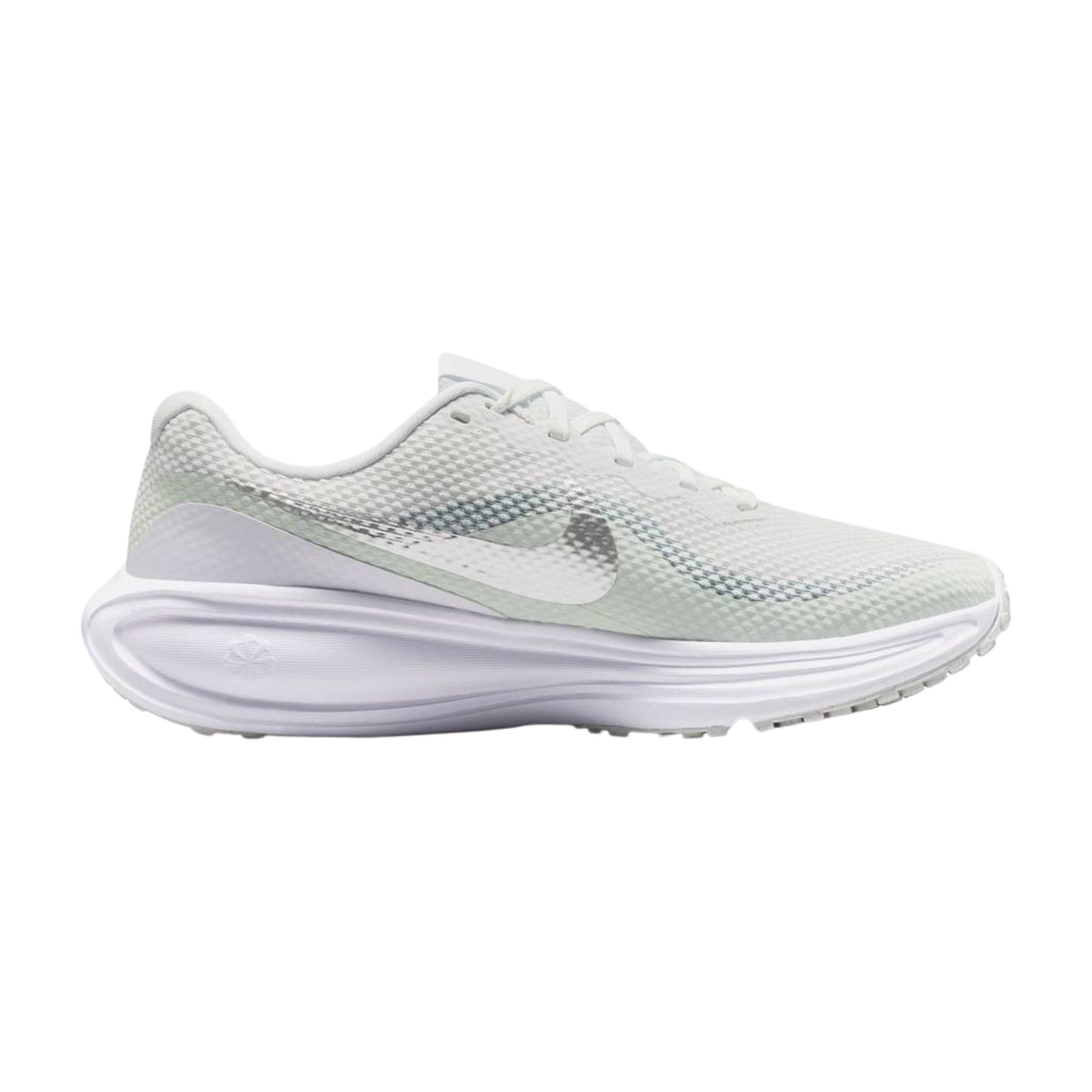 Nike Revolution 8 Chaussures de running Femme