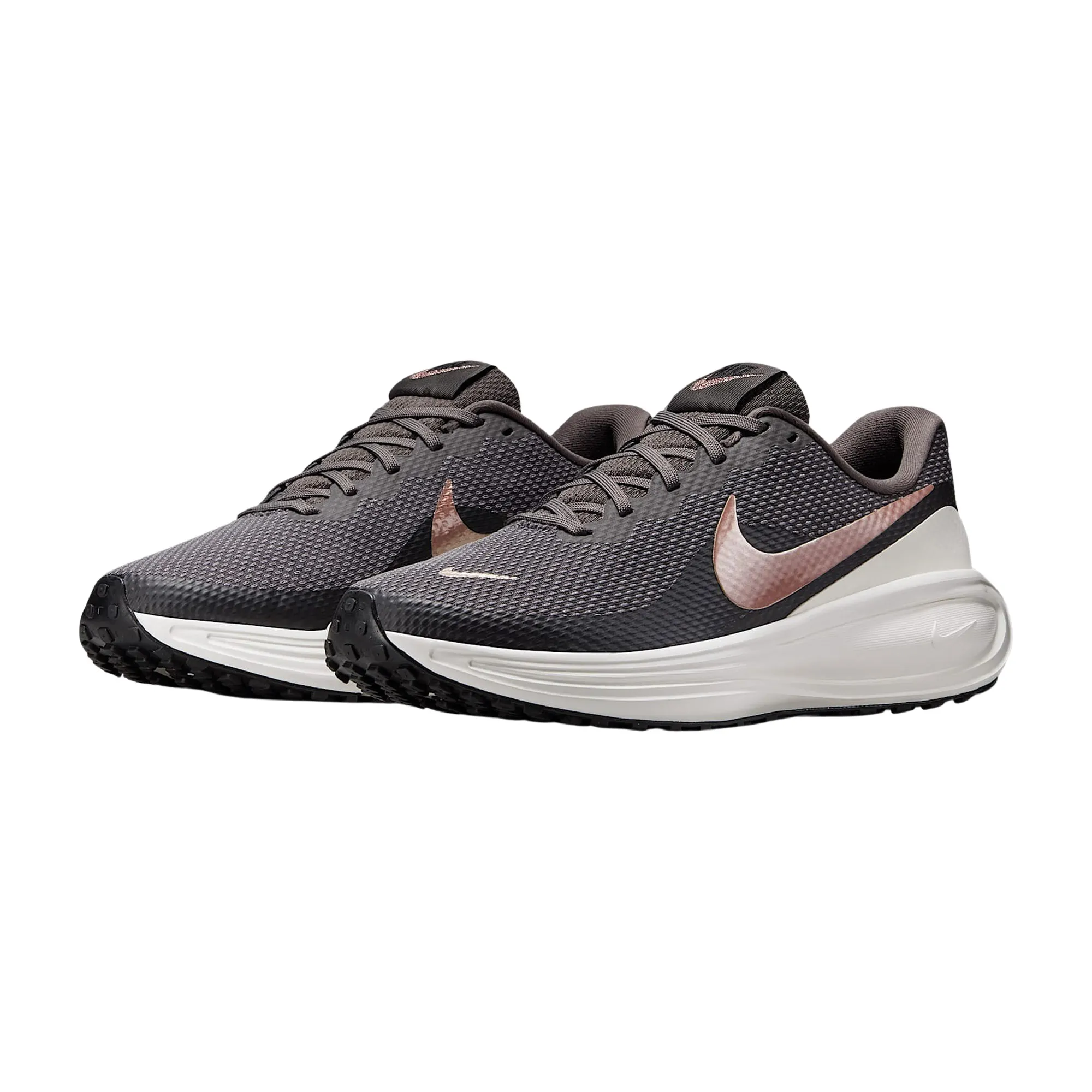 Nike Revolution 8 Hardloopschoenen Dames