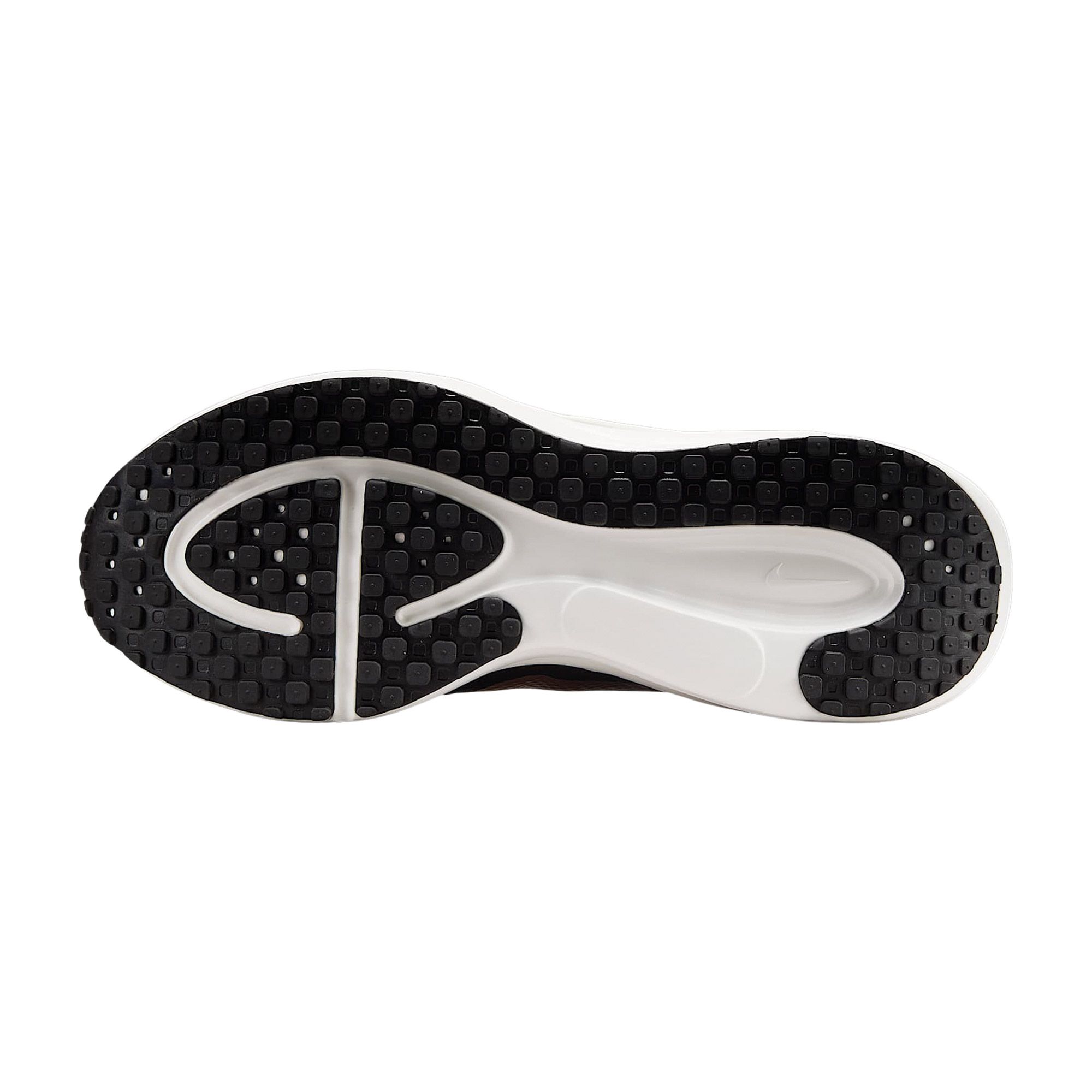 Nike Revolution 8 Hardloopschoenen Dames
