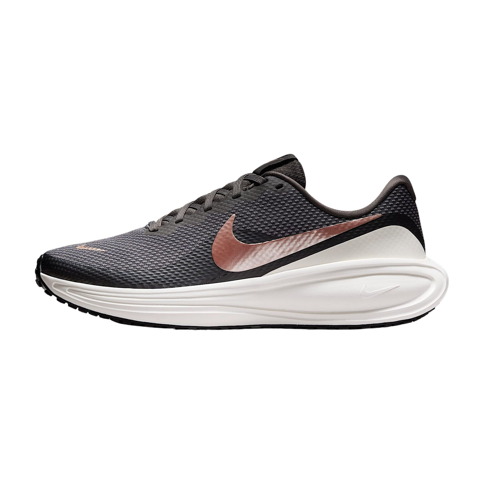 Nike Revolution 8 Hardloopschoenen Dames