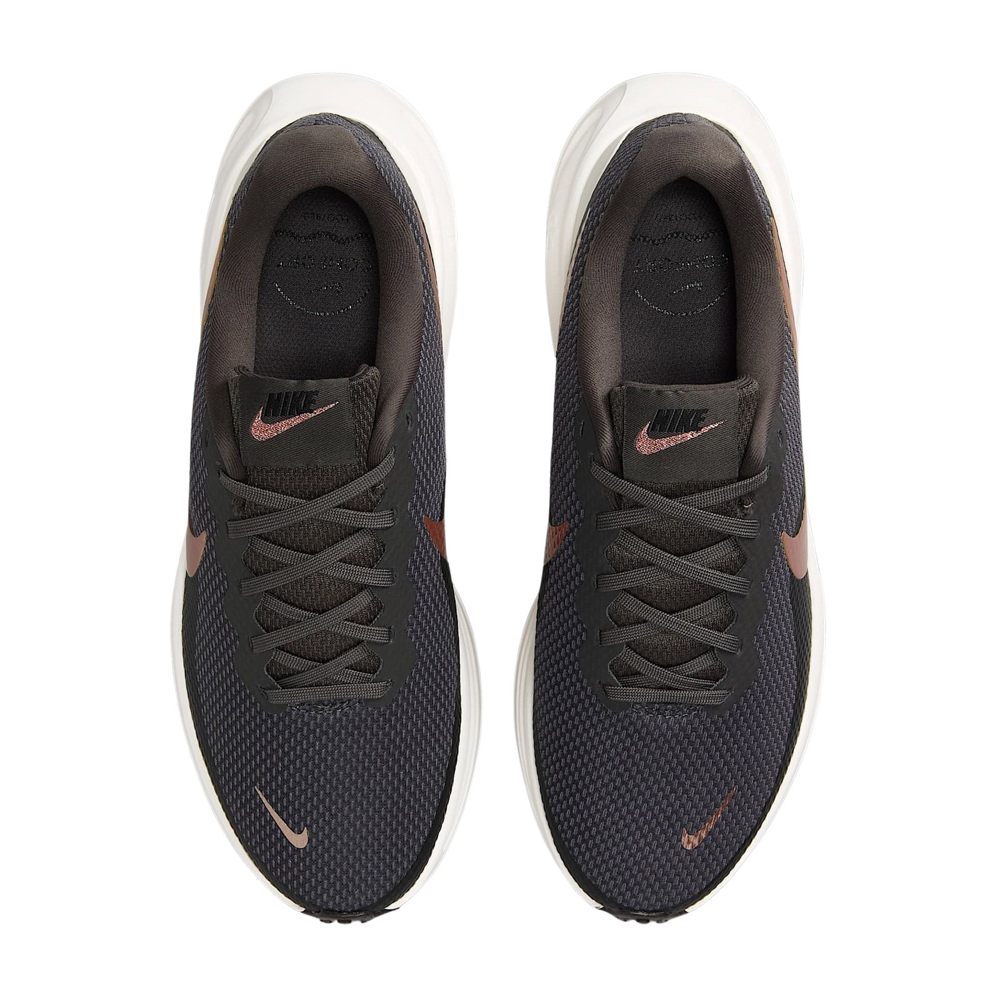 Nike Revolution 8 Hardloopschoenen Dames