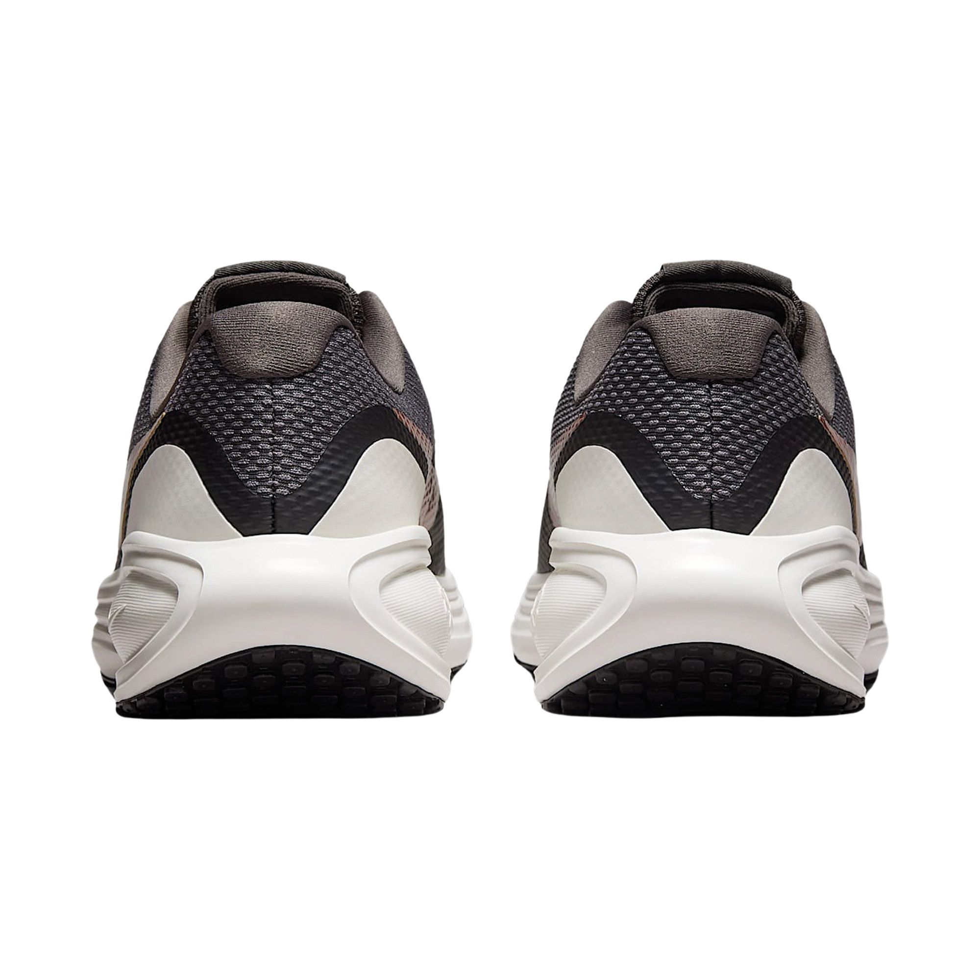 Nike Revolution 8 Hardloopschoenen Dames