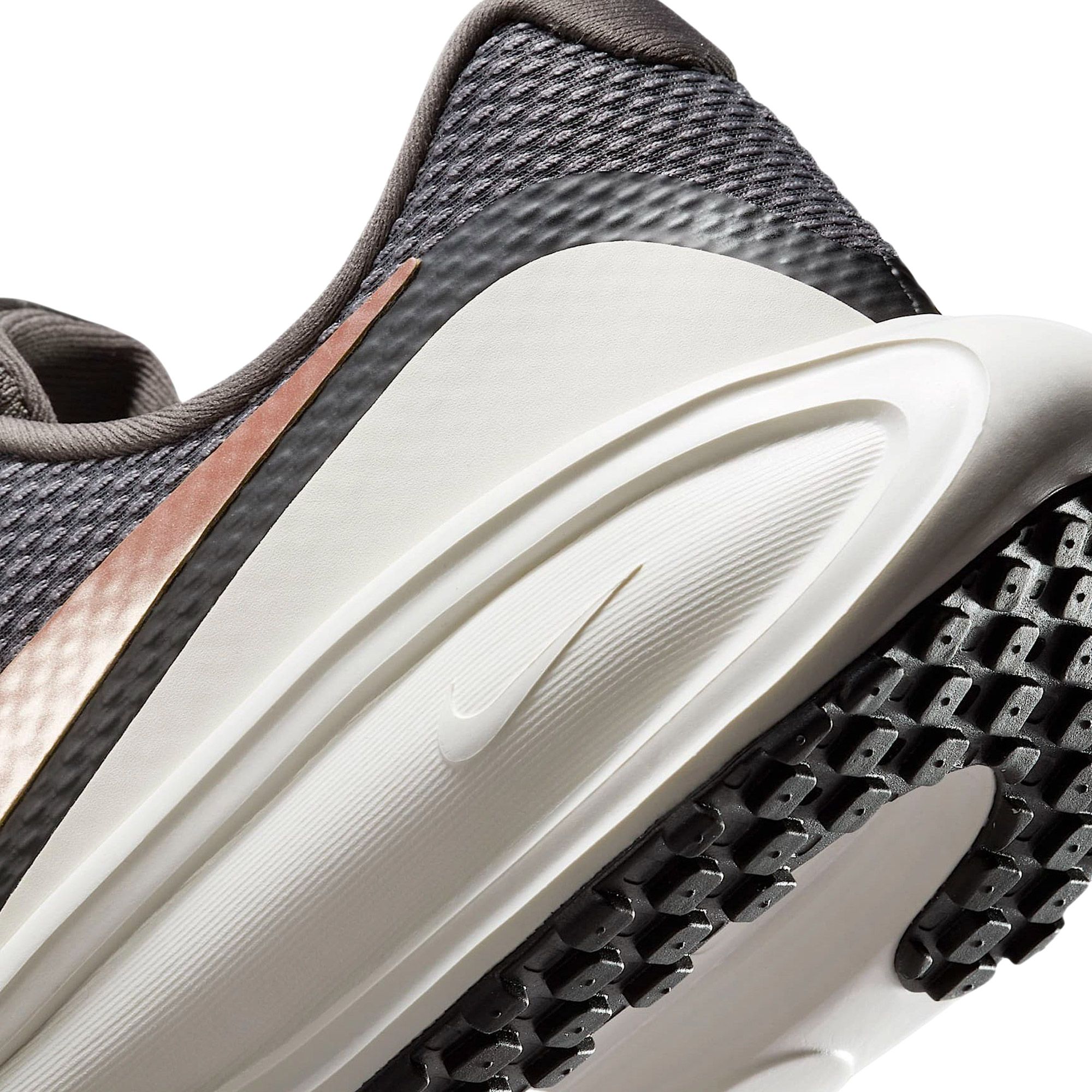 Nike Revolution 8 Hardloopschoenen Dames