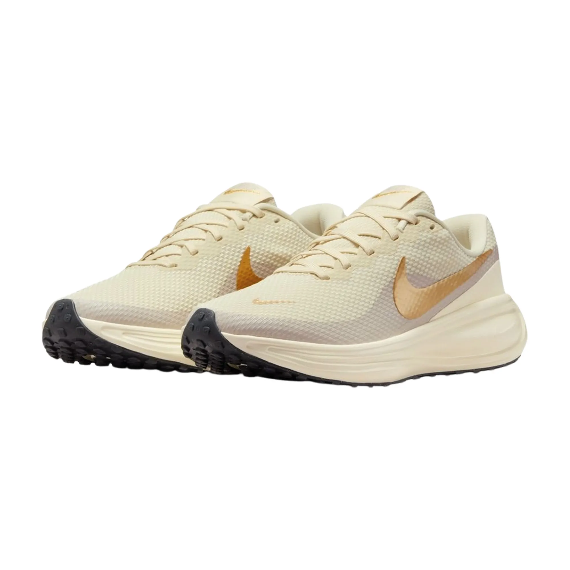Nike Revolution 8 Hardloopschoenen Dames