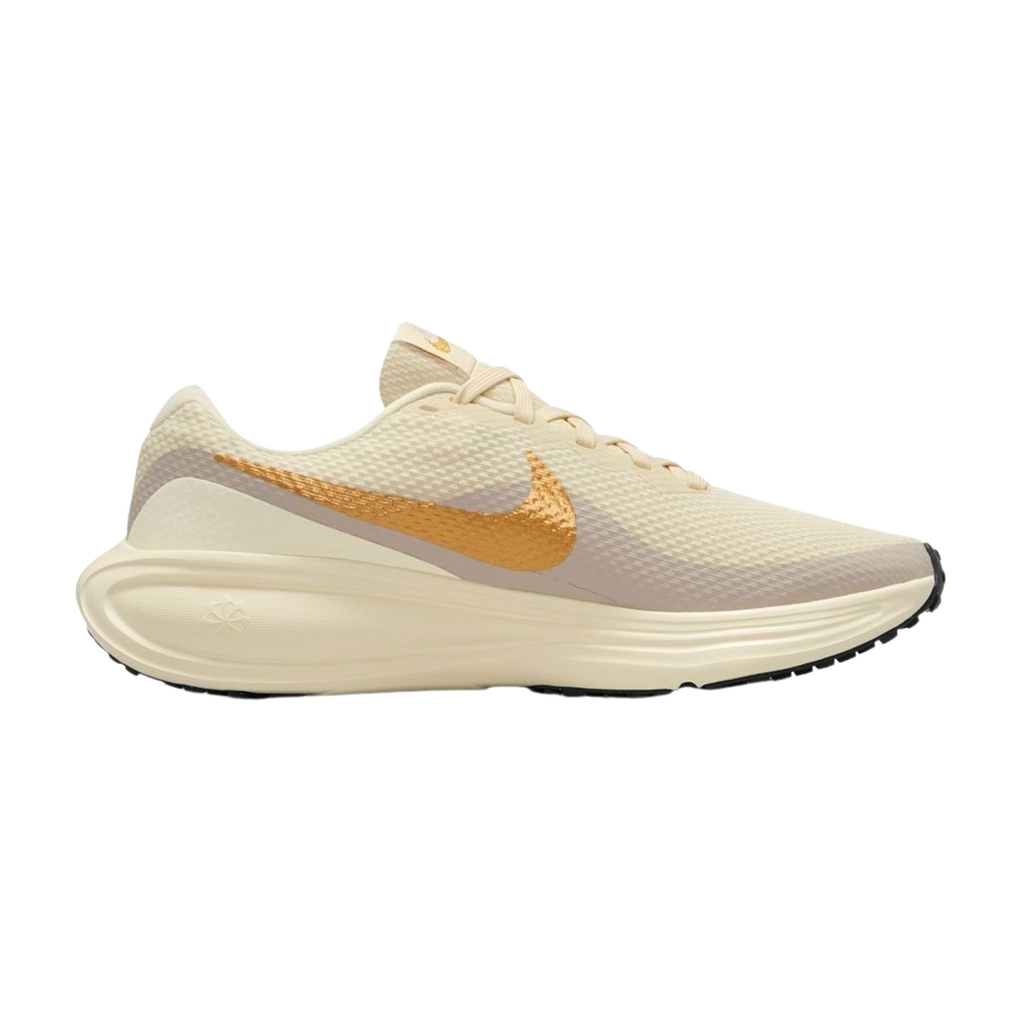Nike Revolution 8 Hardloopschoenen Dames