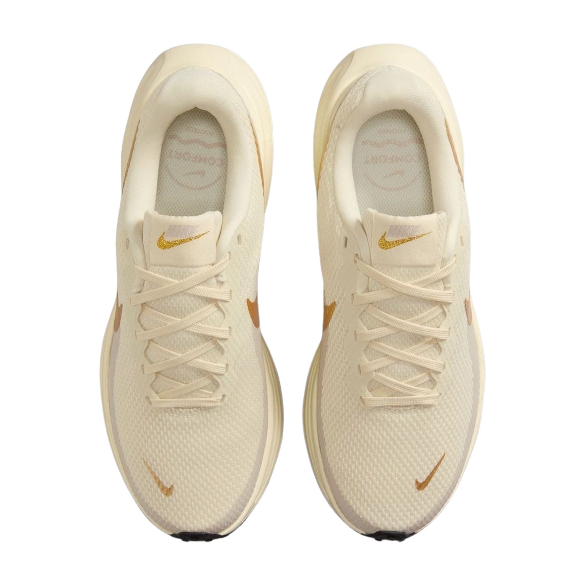 Nike Revolution 8 Hardloopschoenen Dames