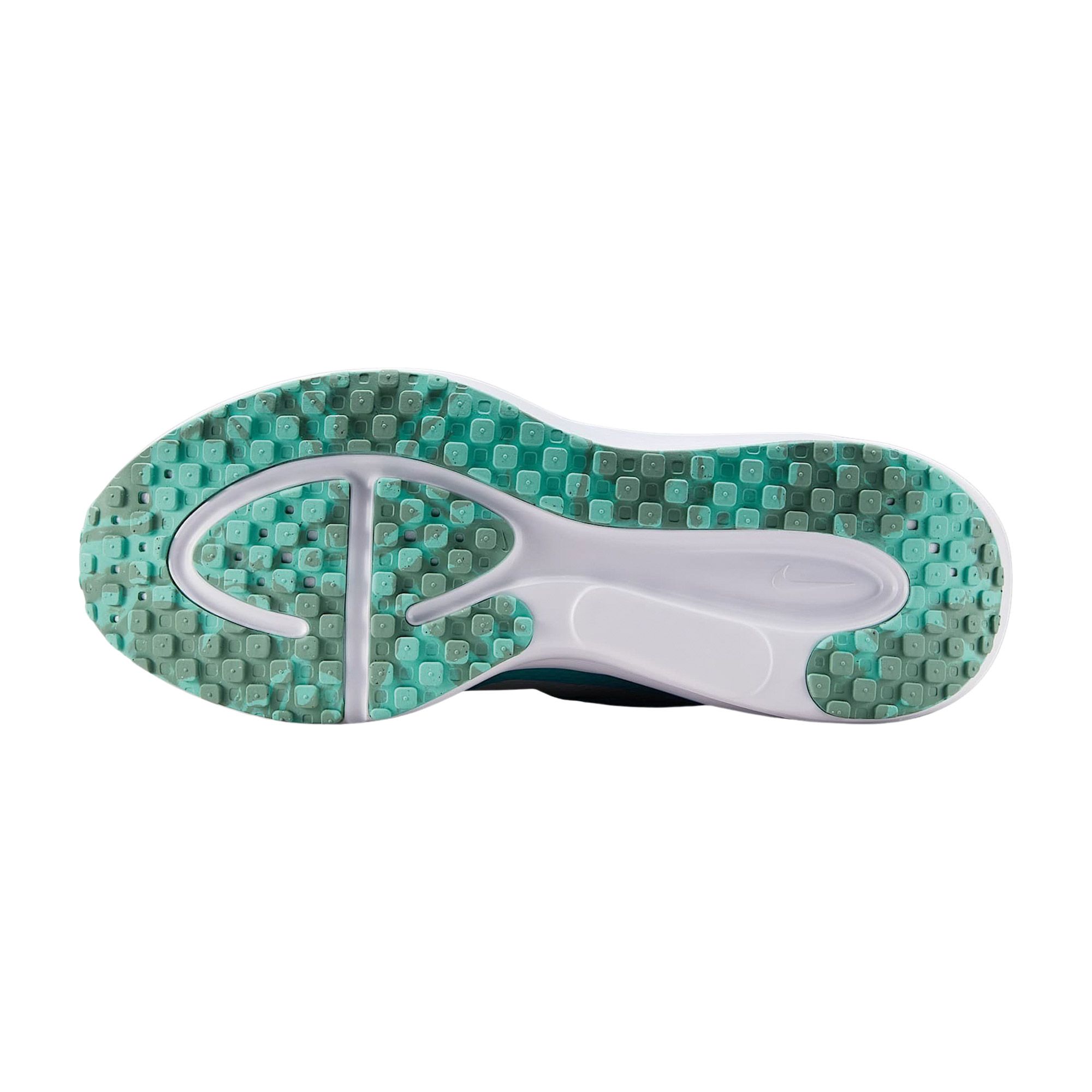 Nike Revolution 8 Hardloopschoenen Dames