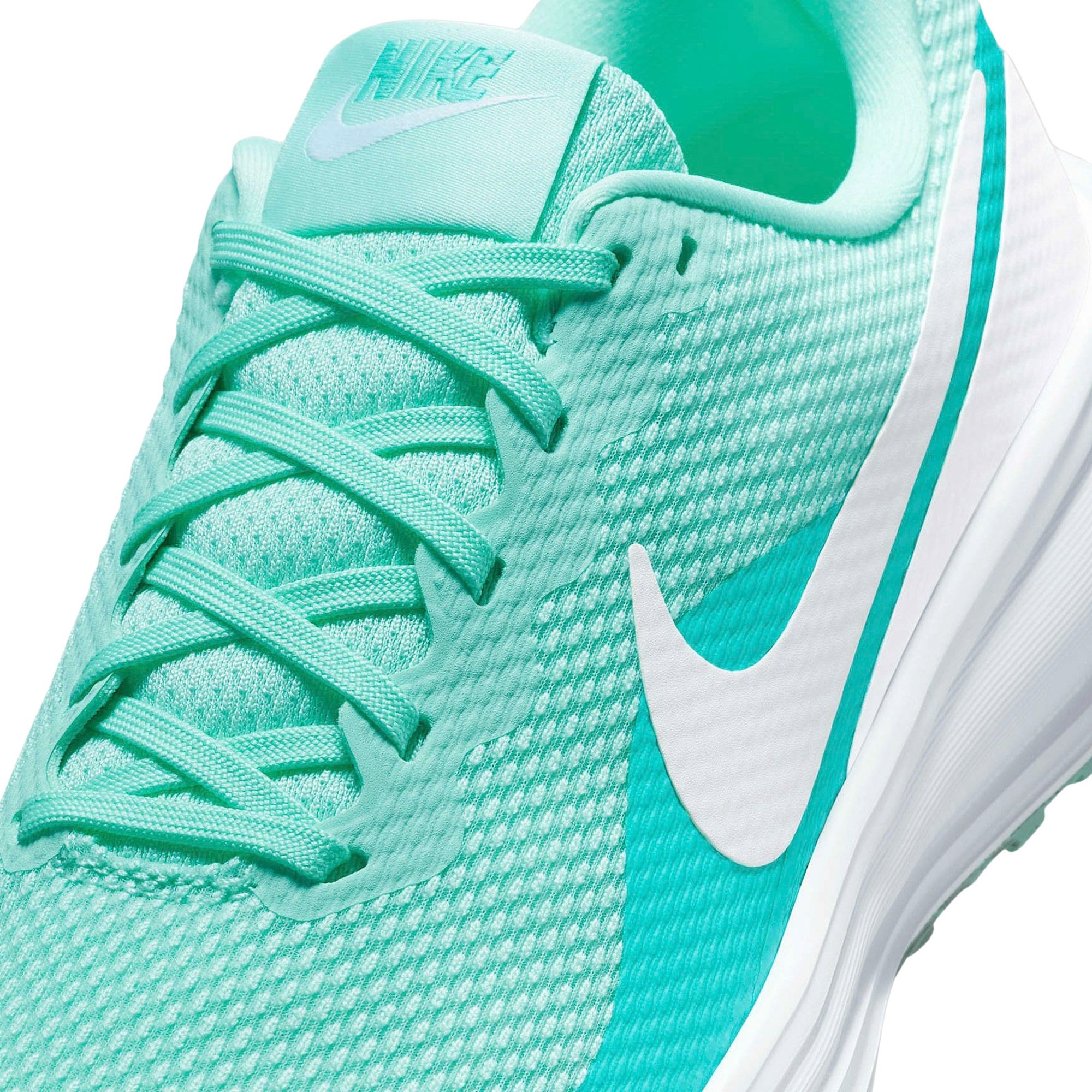 Nike Revolution 8 Hardloopschoenen Dames