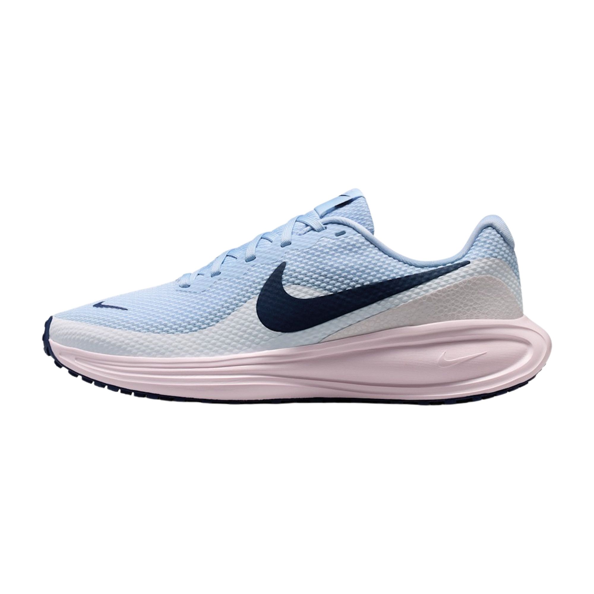 Nike Revolution 8 Hardloopschoenen Dames