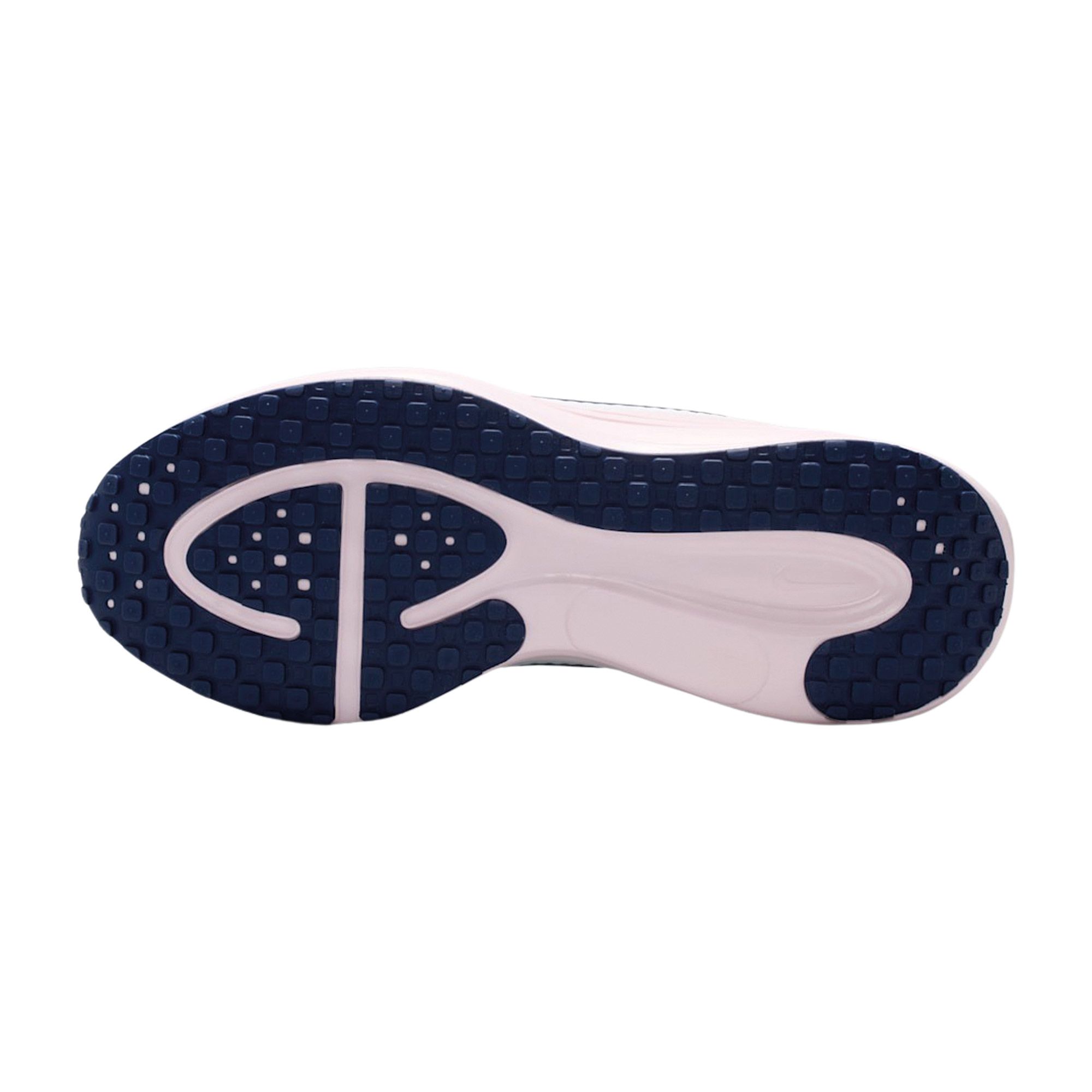 Nike Revolution 8 Hardloopschoenen Dames