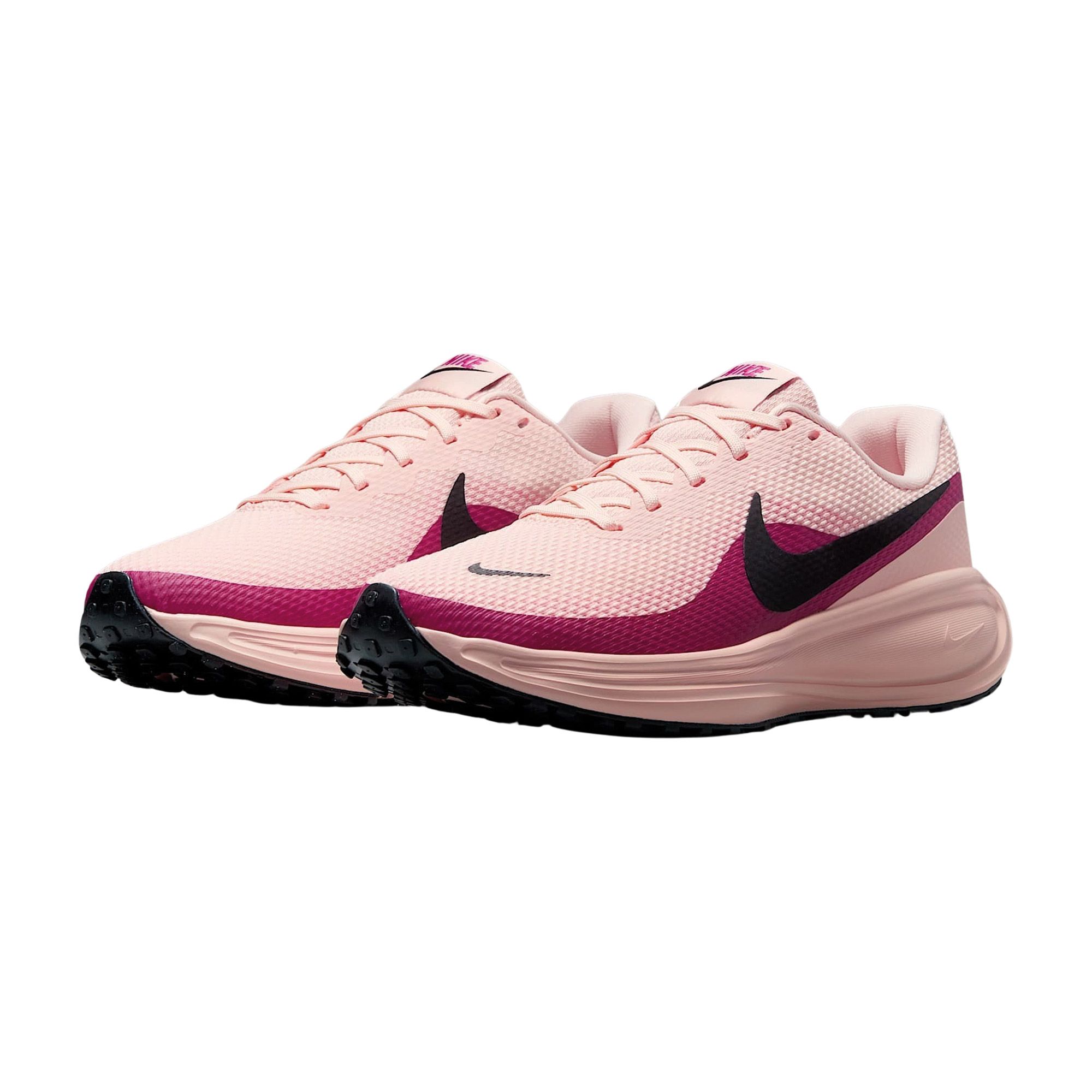 nike women's size 8 shoes