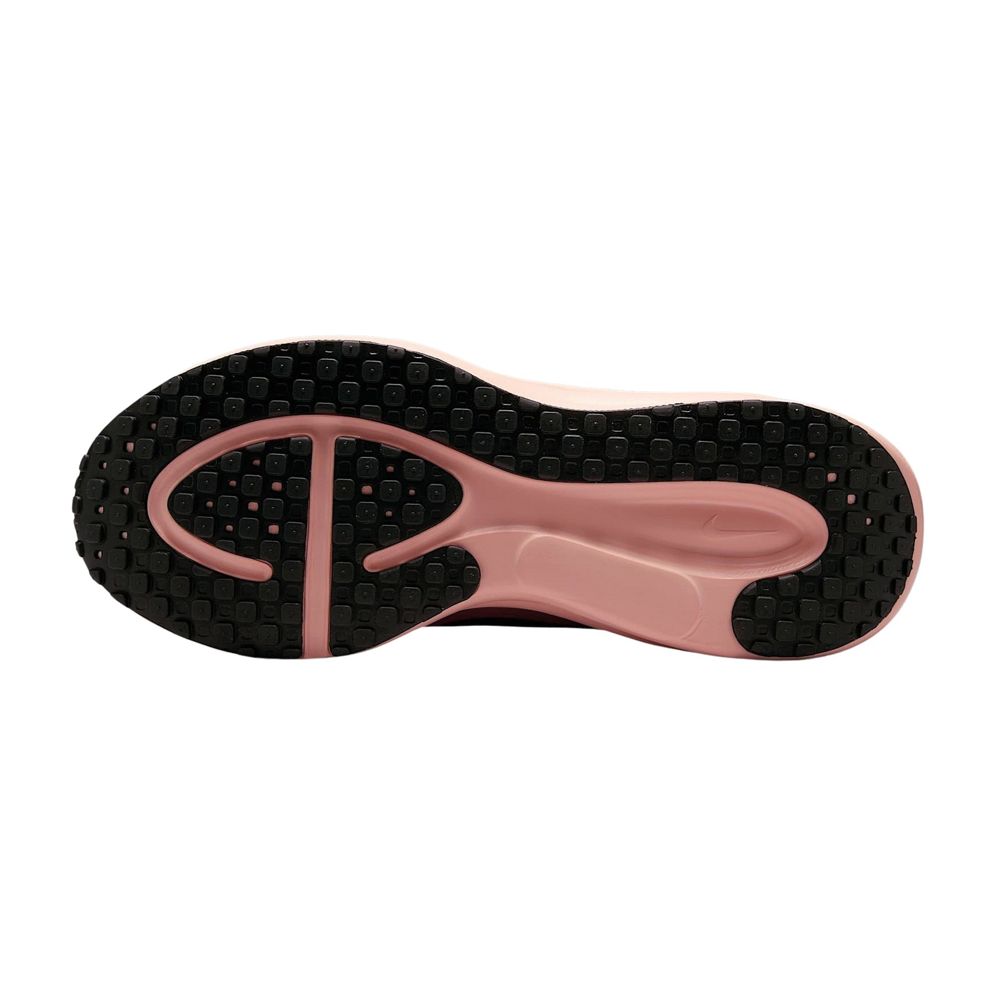 Nike Revolution 8 Hardloopschoenen Dames