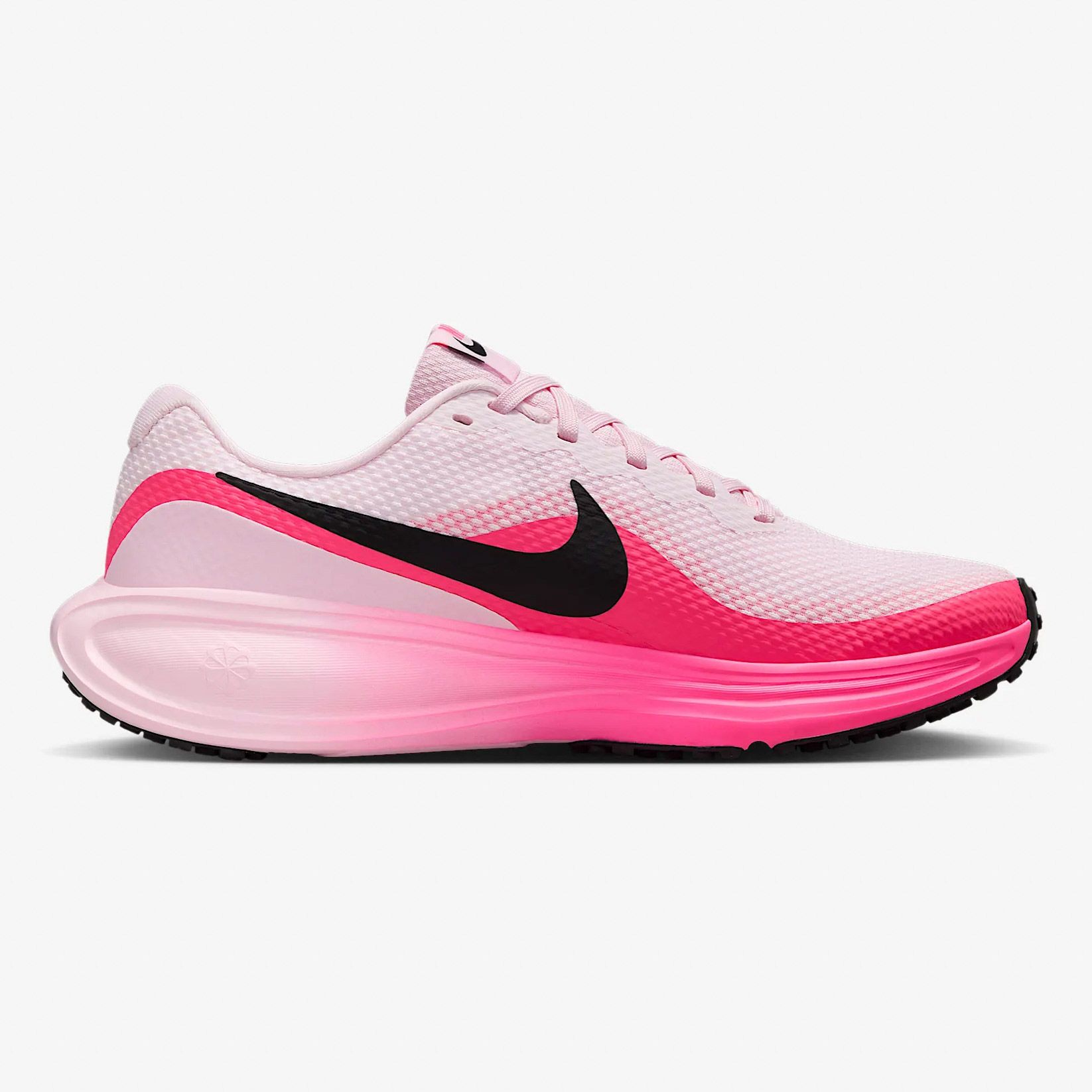 Nike Revolution 8 Hardloopschoenen Dames