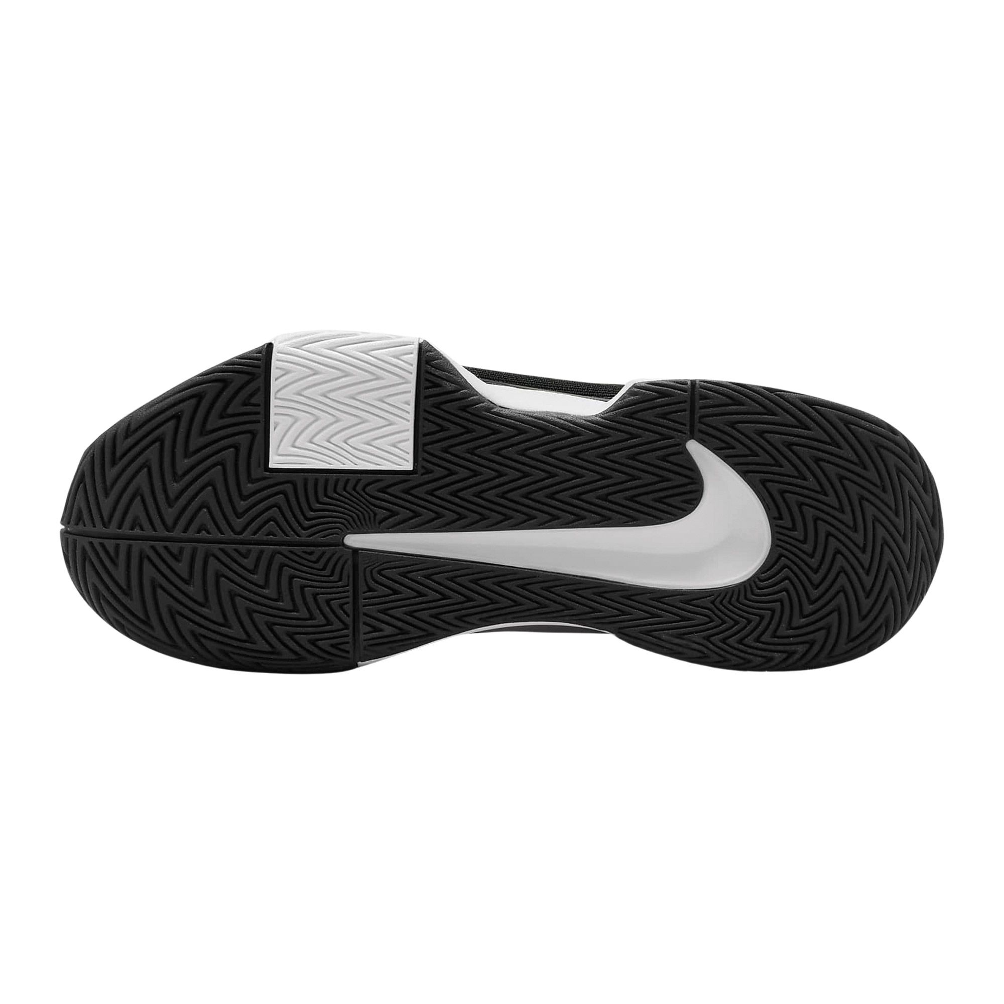 Nike Zoom GP Challenge Pro HC Tennisschoenen Dames