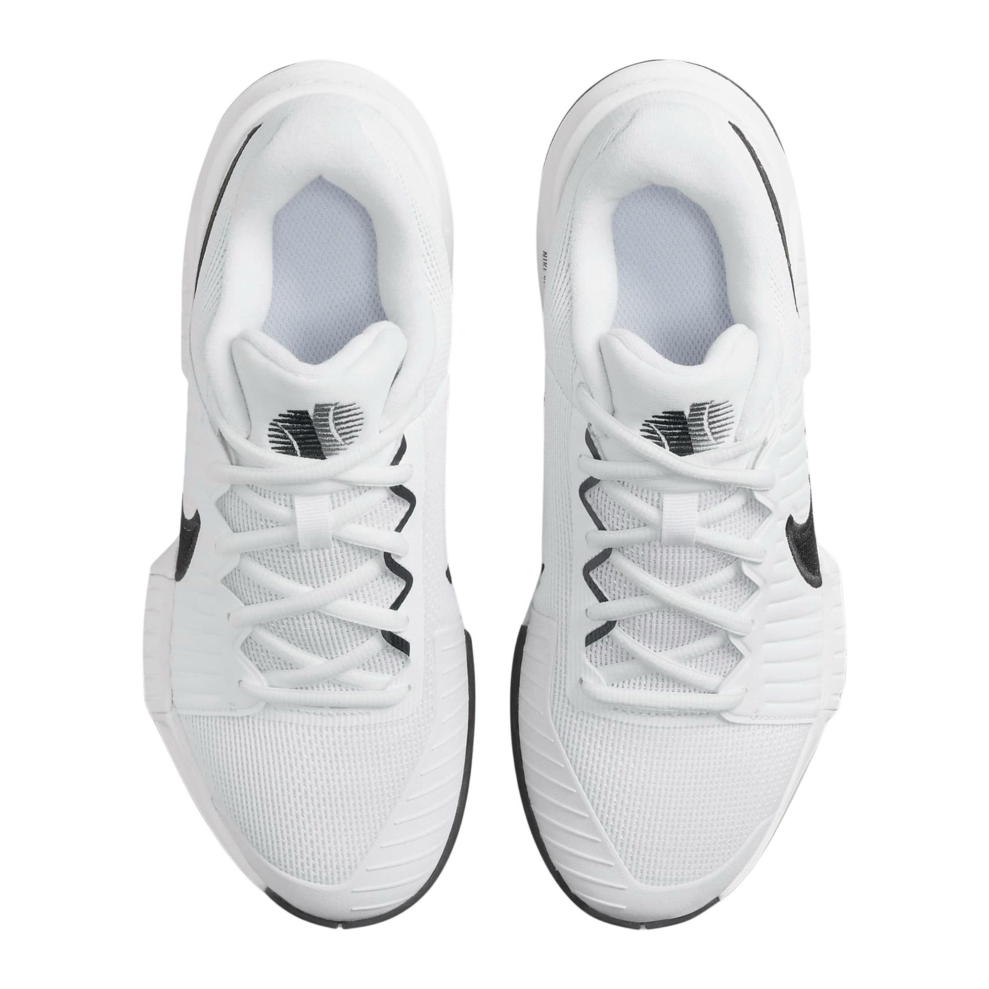 Nike Zoom GP Challenge Pro HC Tennisshoes Women | Plutosport
