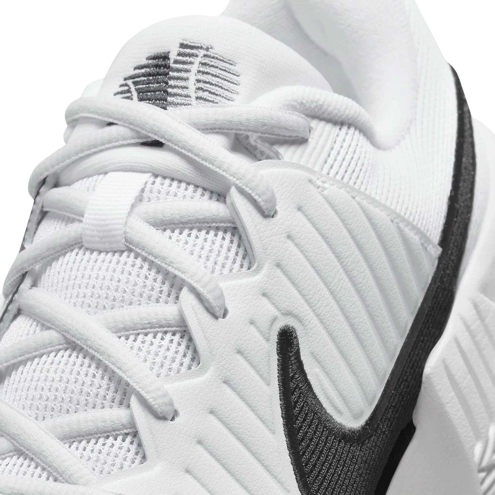 Nike Zoom GP Challenge Pro HC Tennisschoenen Dames