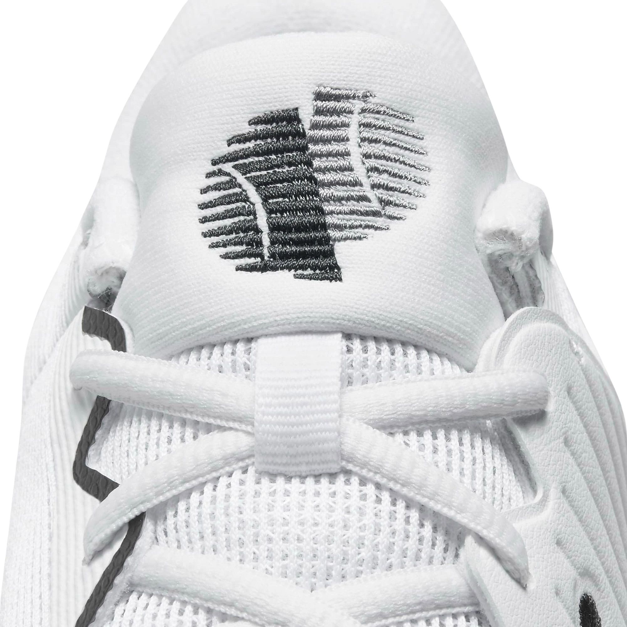 Nike Zoom GP Challenge Pro HC Tennisschoenen Dames
