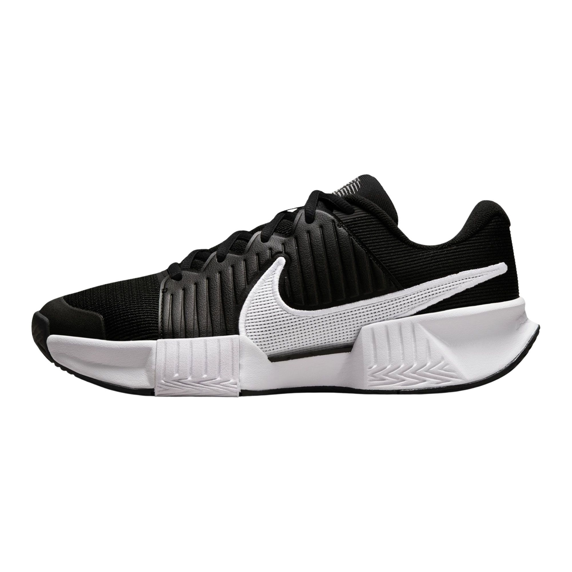 Nike Zoom GP Challenge Pro HC Tennisschoenen Dames