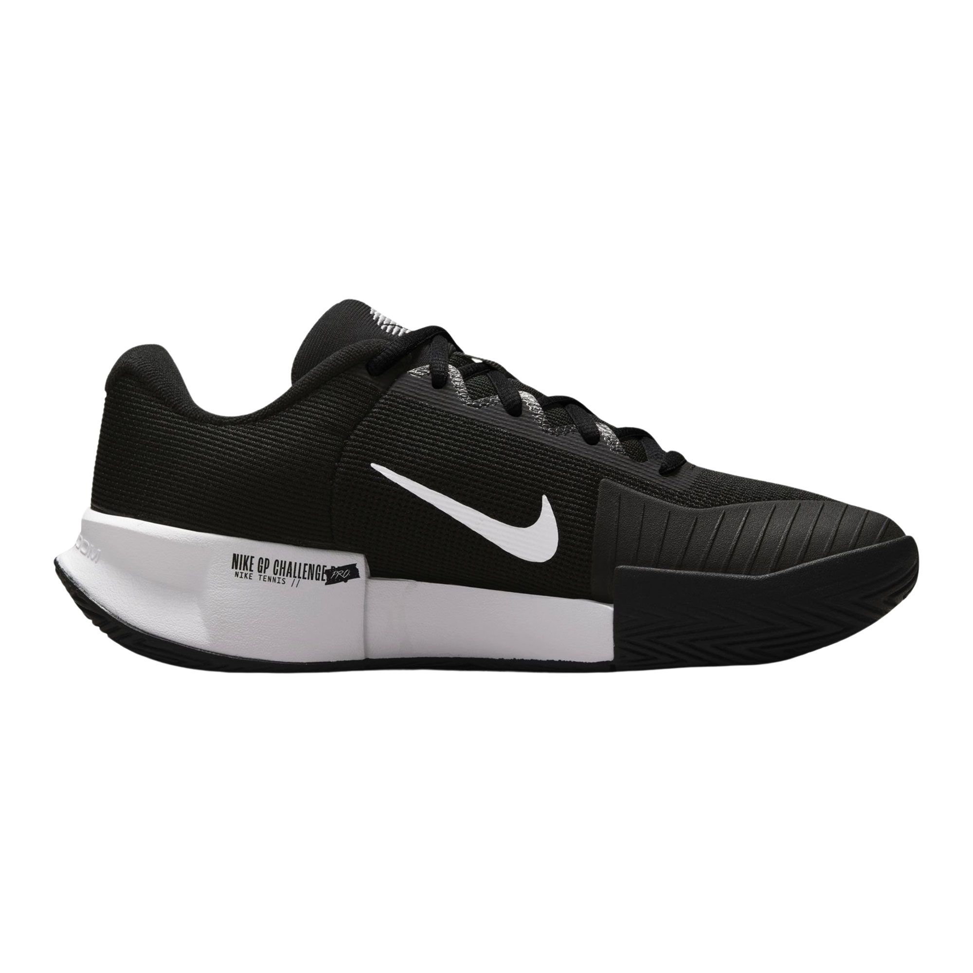 Nike Zoom GP Challenge Pro HC Tennisschoenen Dames