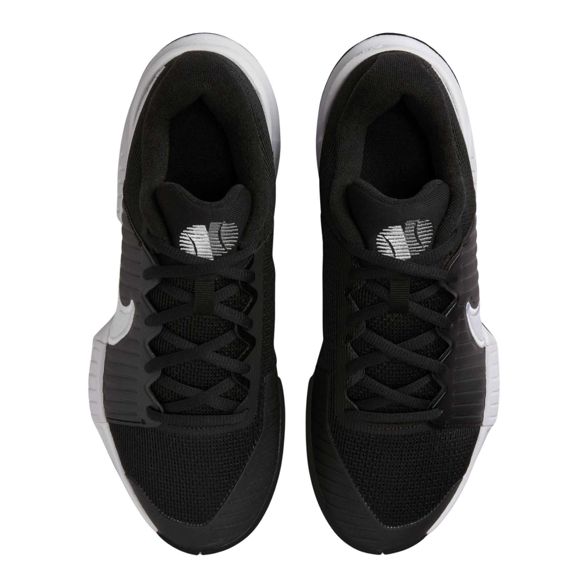 Nike Zoom GP Challenge Pro HC Tennisschoenen Dames