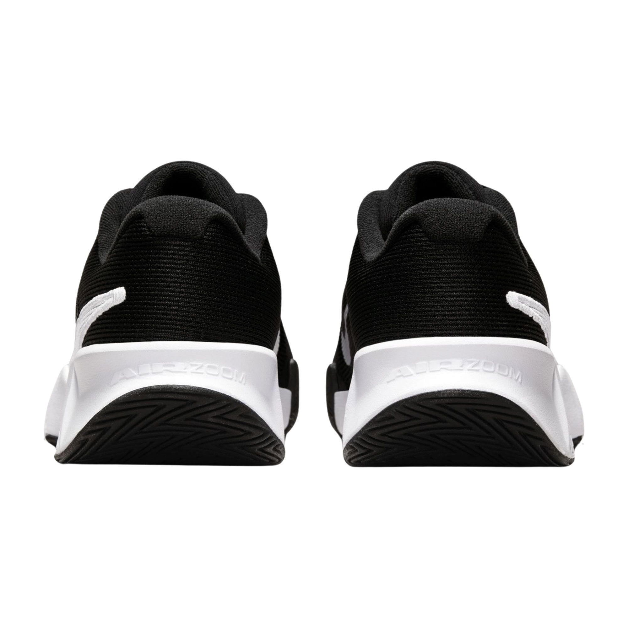Nike Zoom GP Challenge Pro HC Tennisschoenen Dames