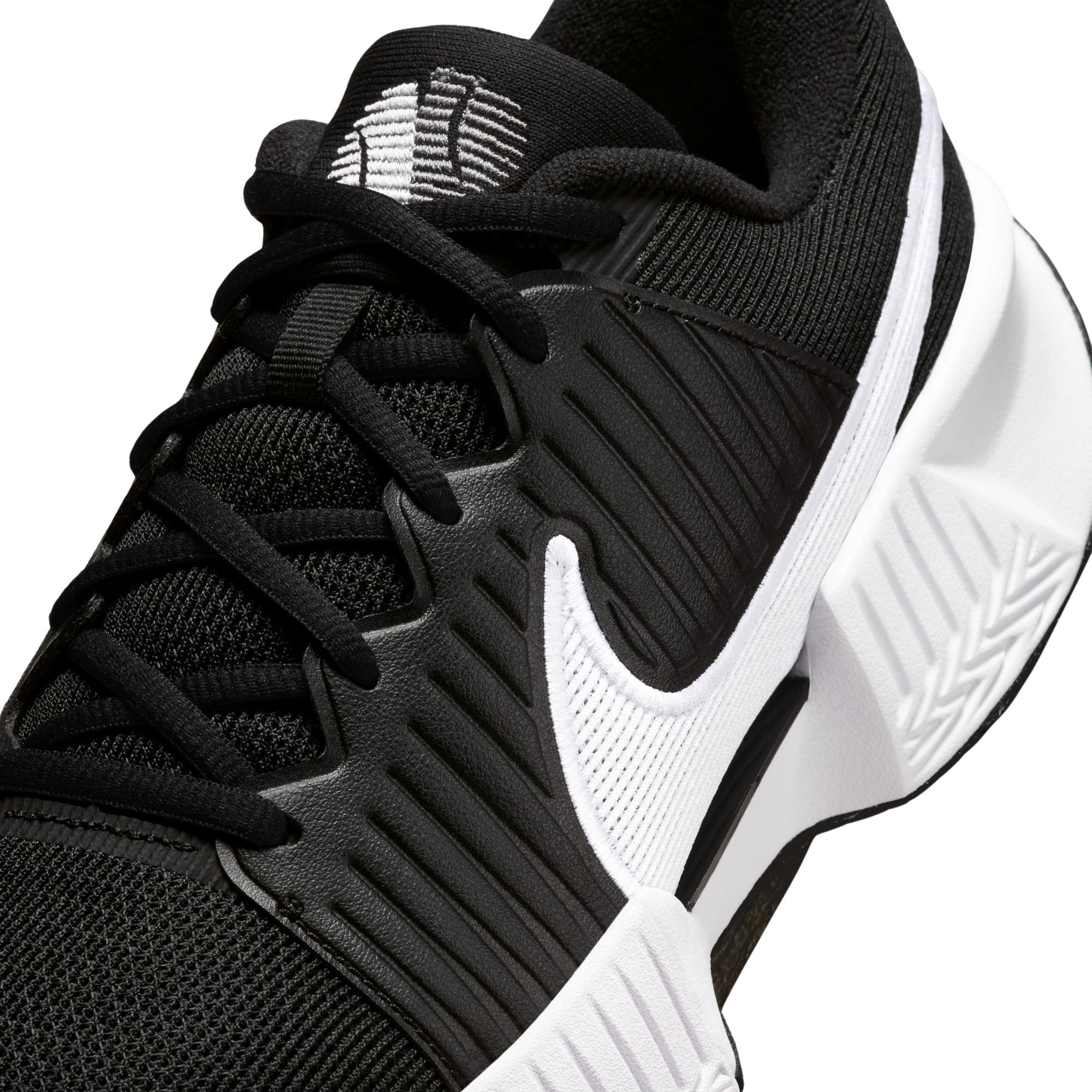 Nike Zoom GP Challenge Pro HC Tennisschoenen Dames