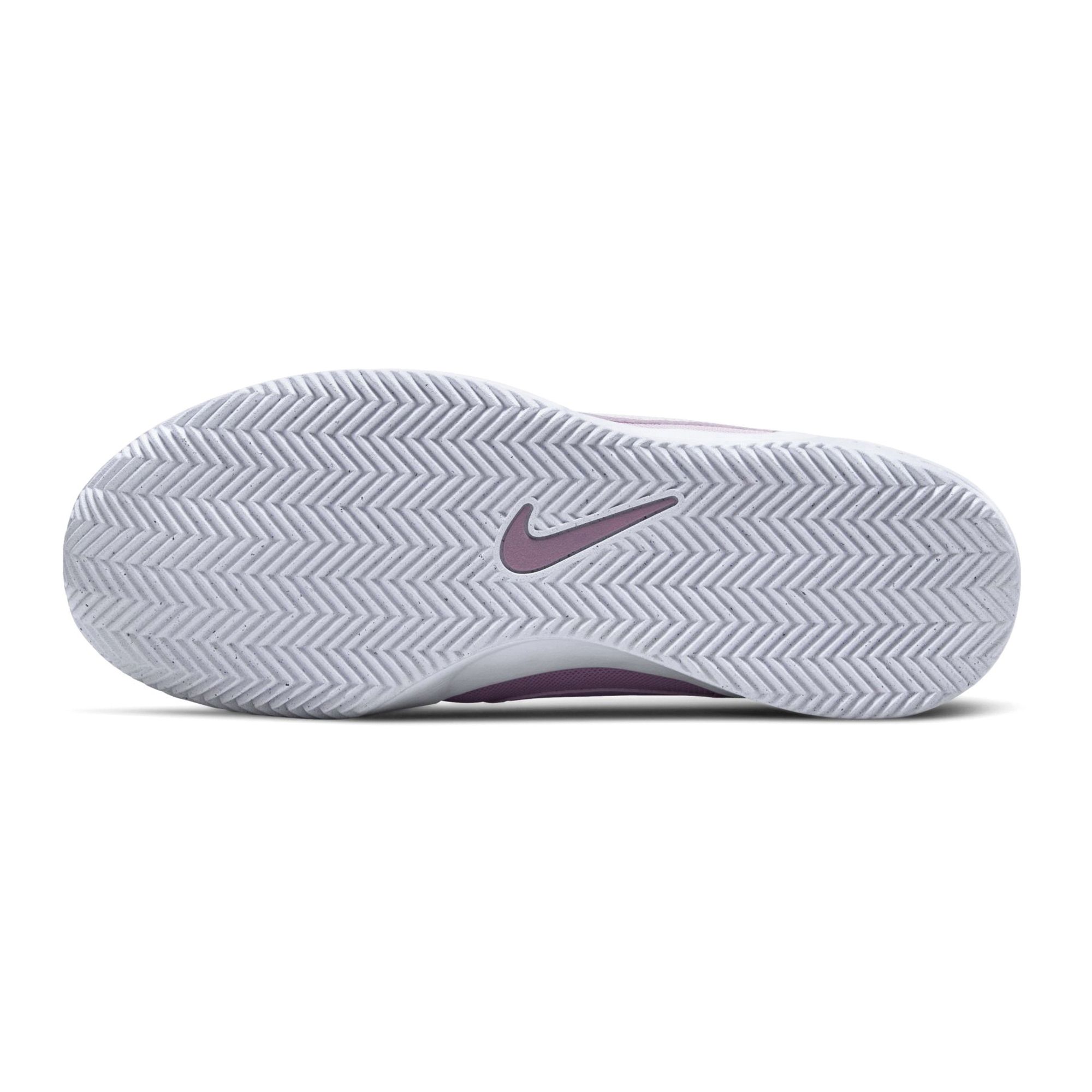 Nike Court Zoom Lite 3 Tennisschoenen Dames