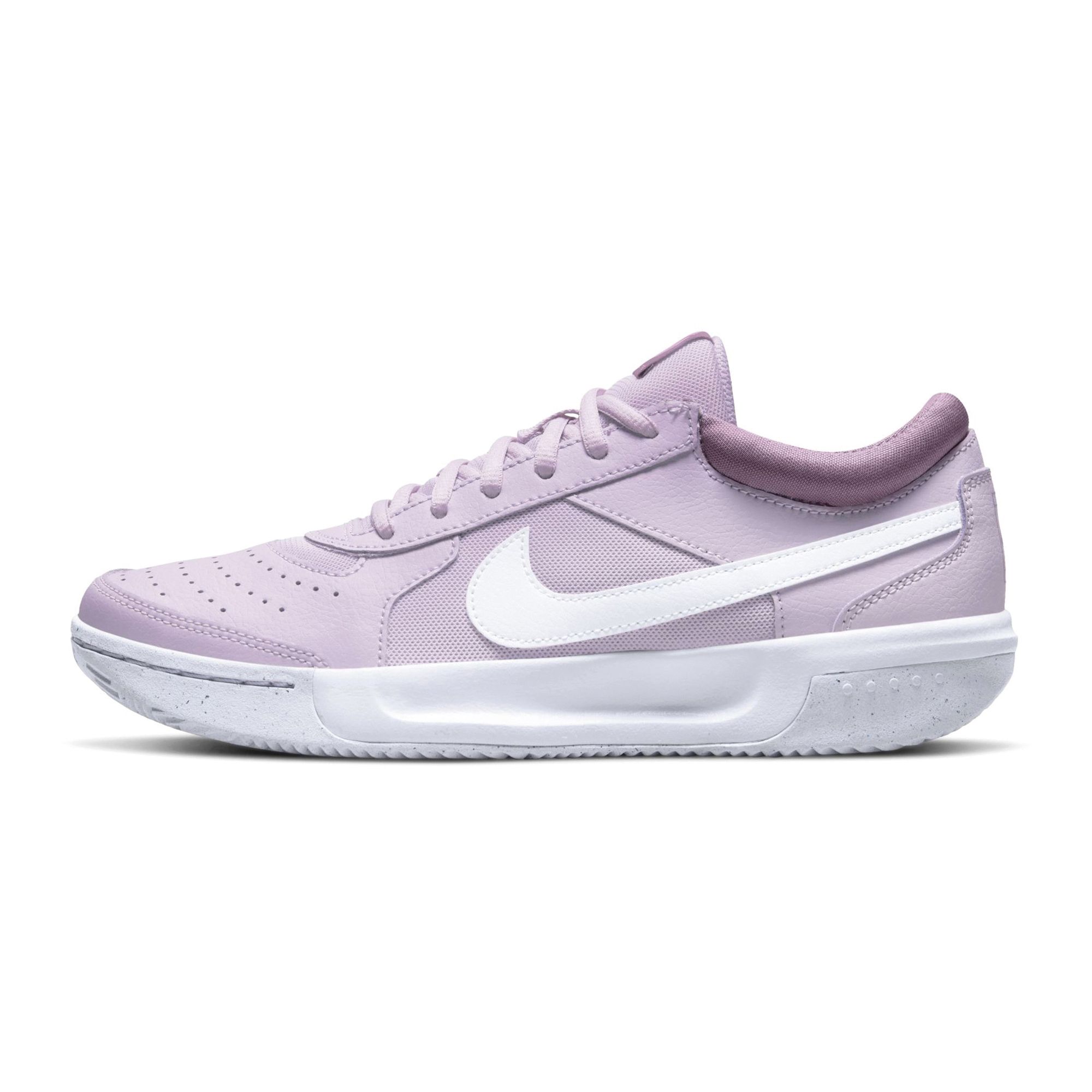 Nike Court Zoom Lite 3 Tennisschoenen Dames