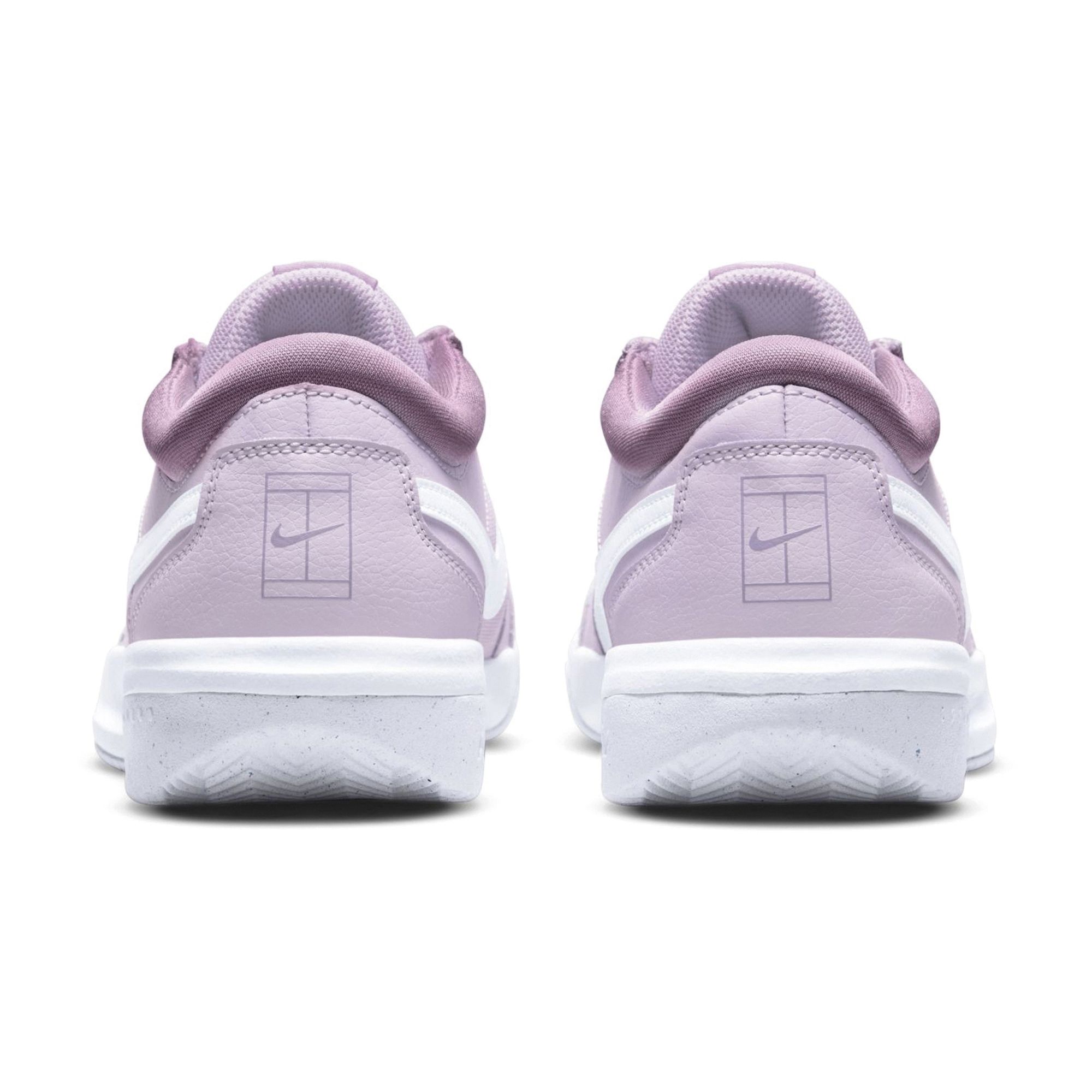 Nike Court Zoom Lite 3 Tennisschoenen Dames