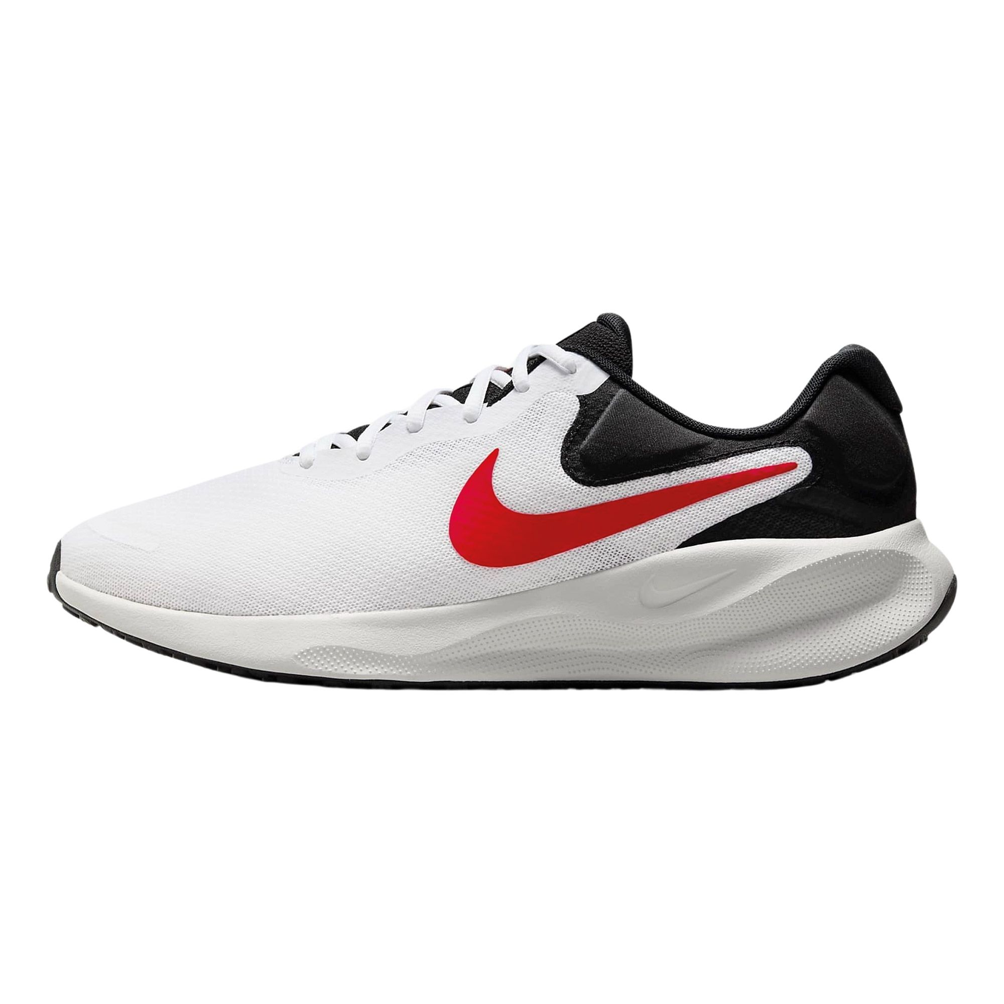 Nike Revolution 7 Hardloopschoenen Heren