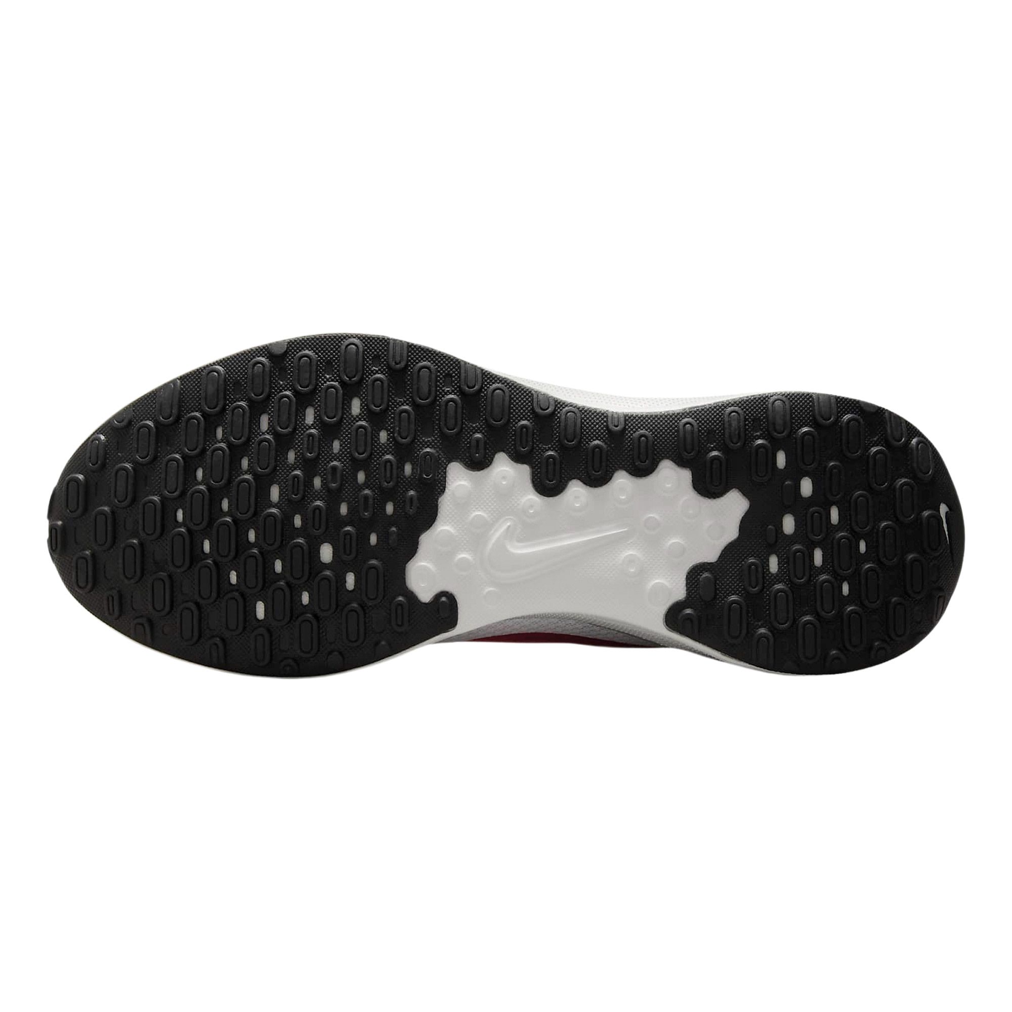 Nike Revolution 7 Hardloopschoenen Heren