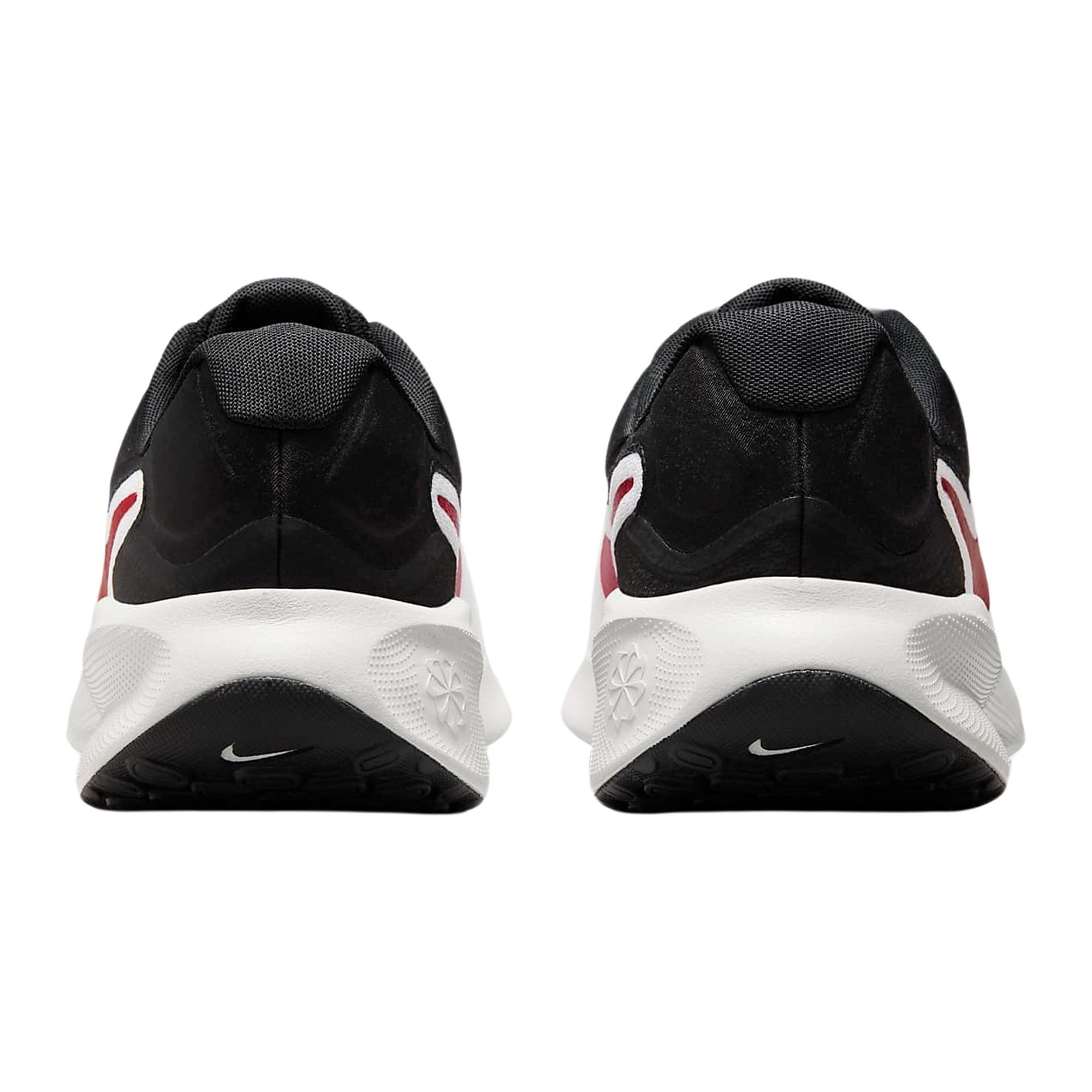 Nike Revolution 7 Hardloopschoenen Heren